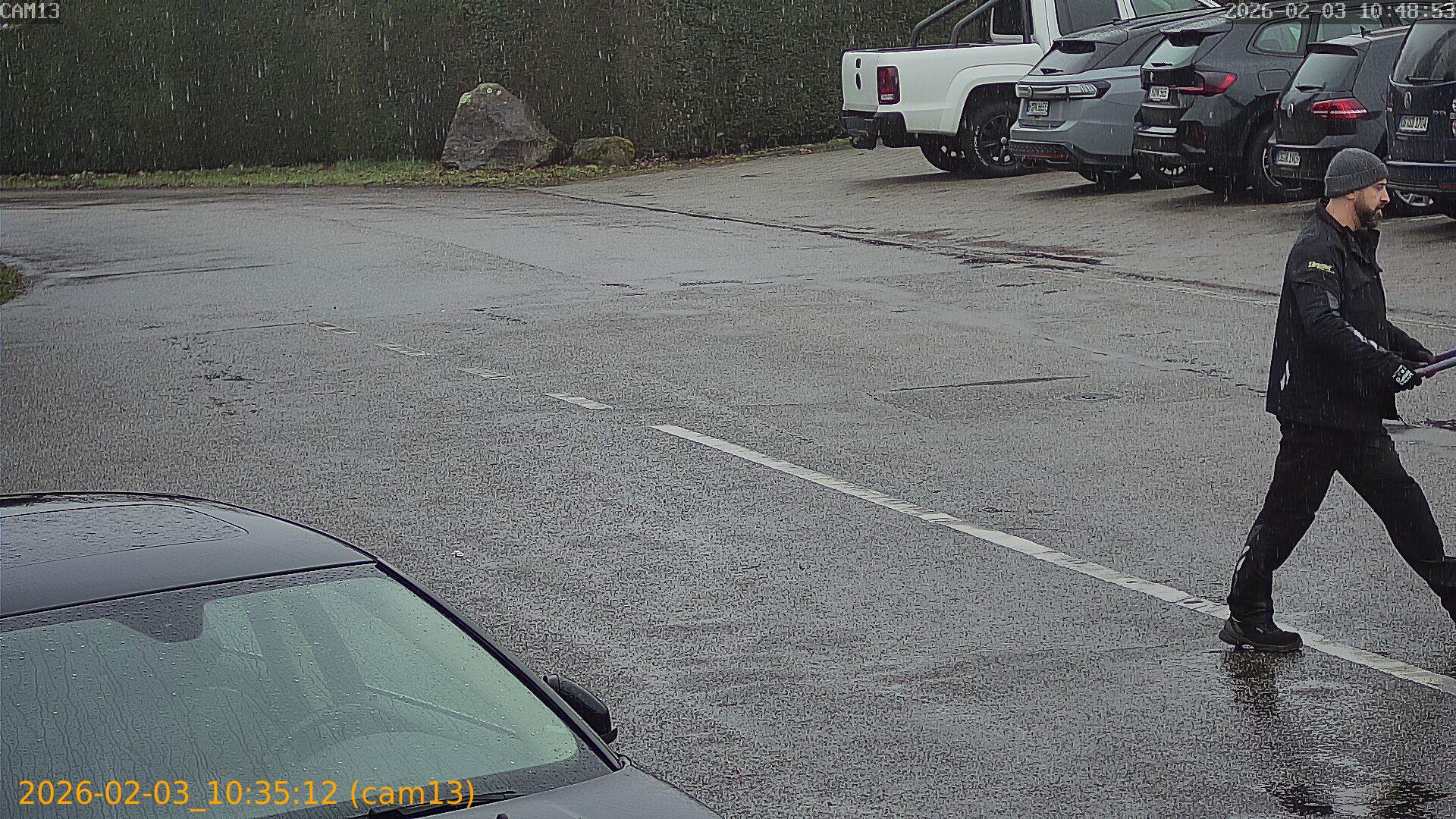 thumbnail_20260203103512