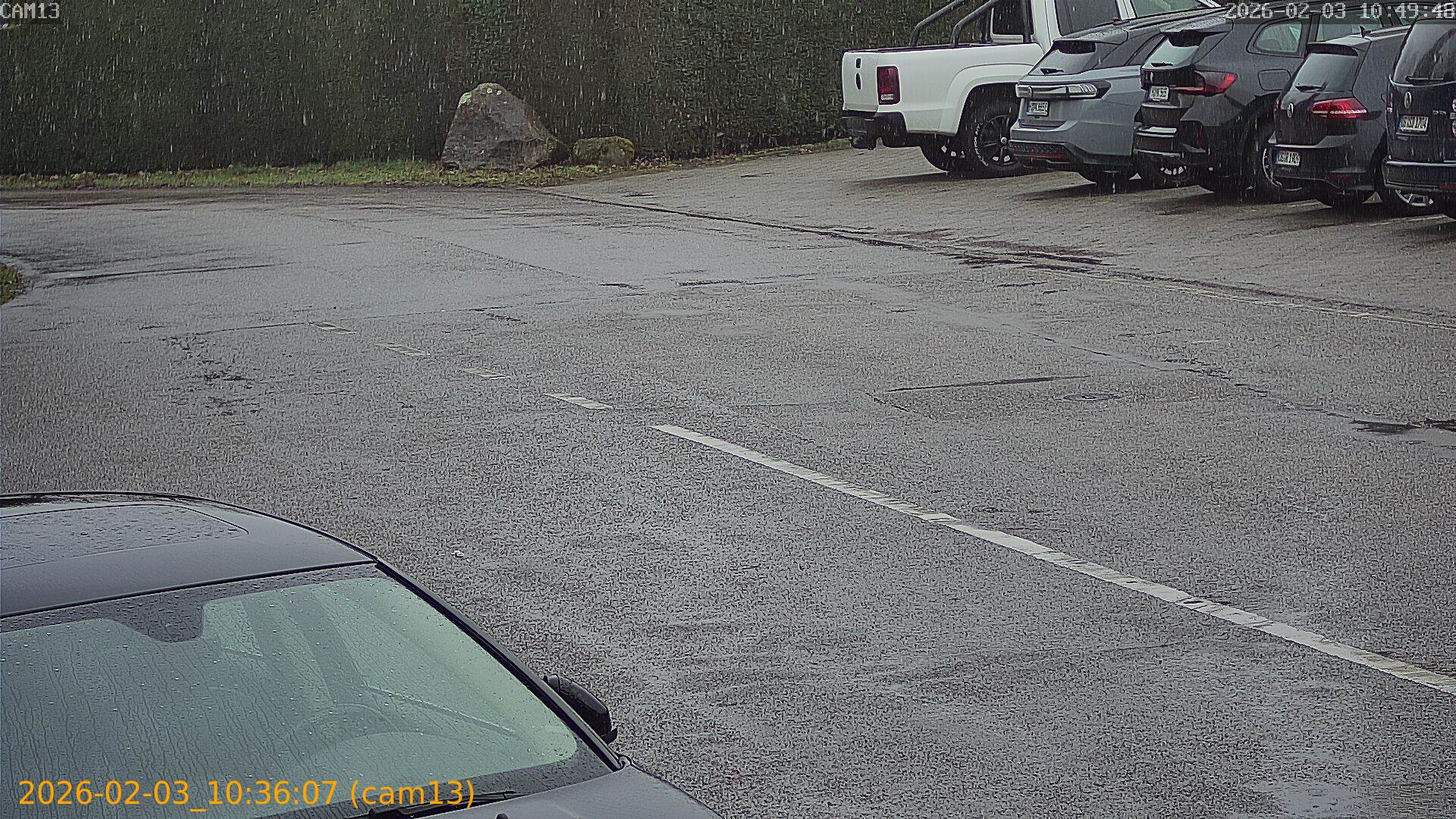 thumbnail_20260203103607