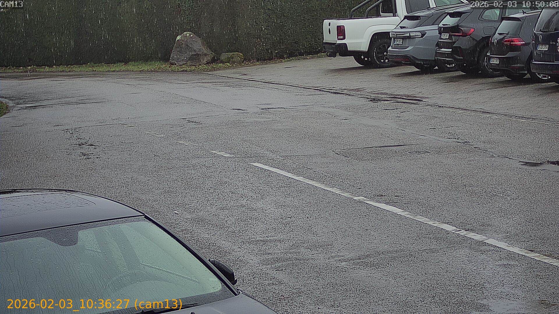 thumbnail_20260203103627