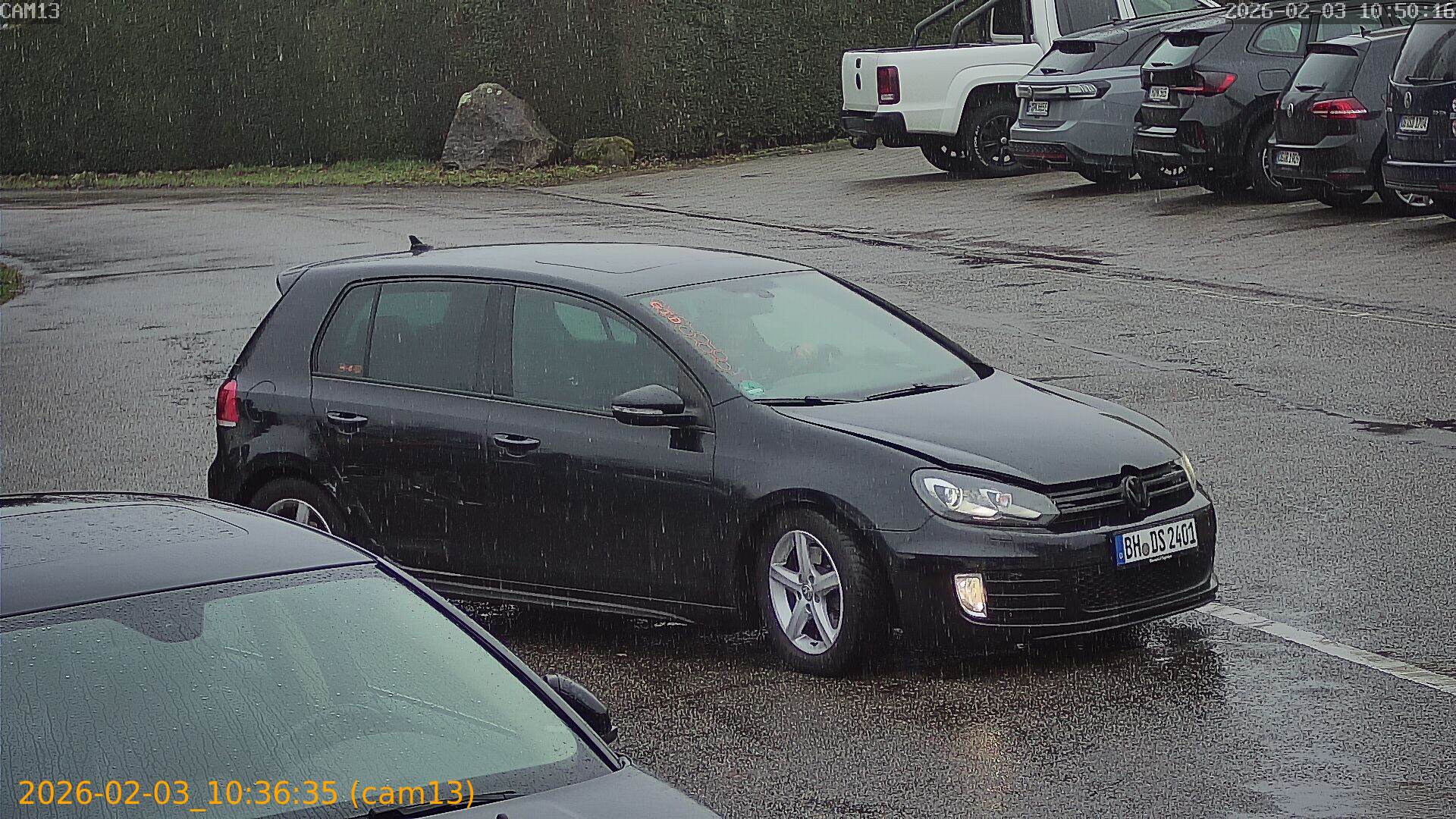 thumbnail_20260203103635