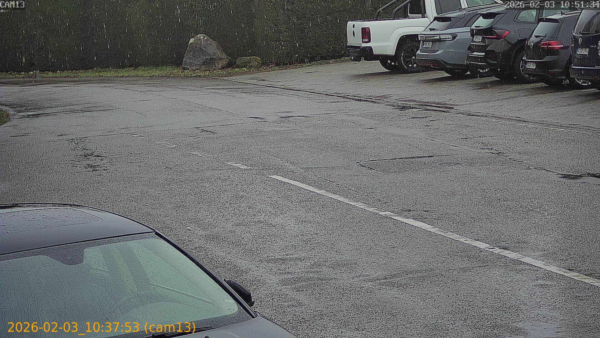 thumbnail_20260203103753