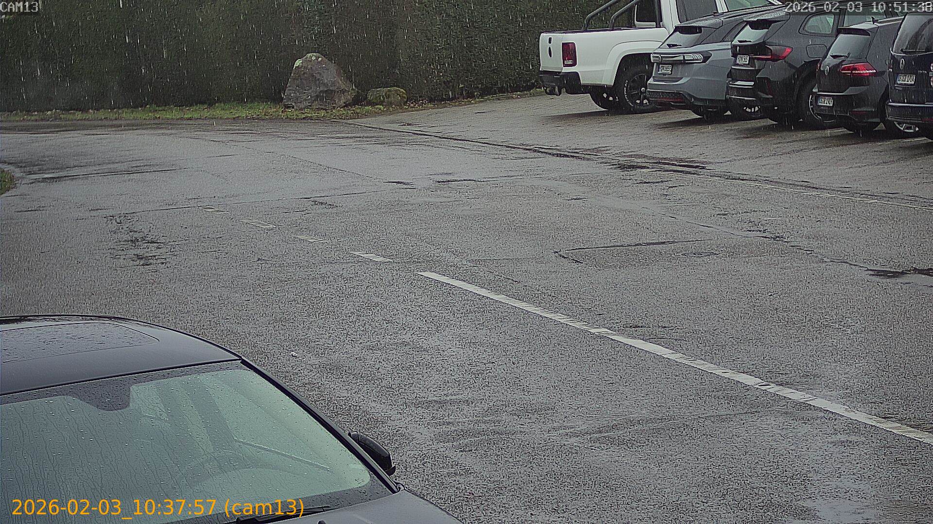 thumbnail_20260203103757