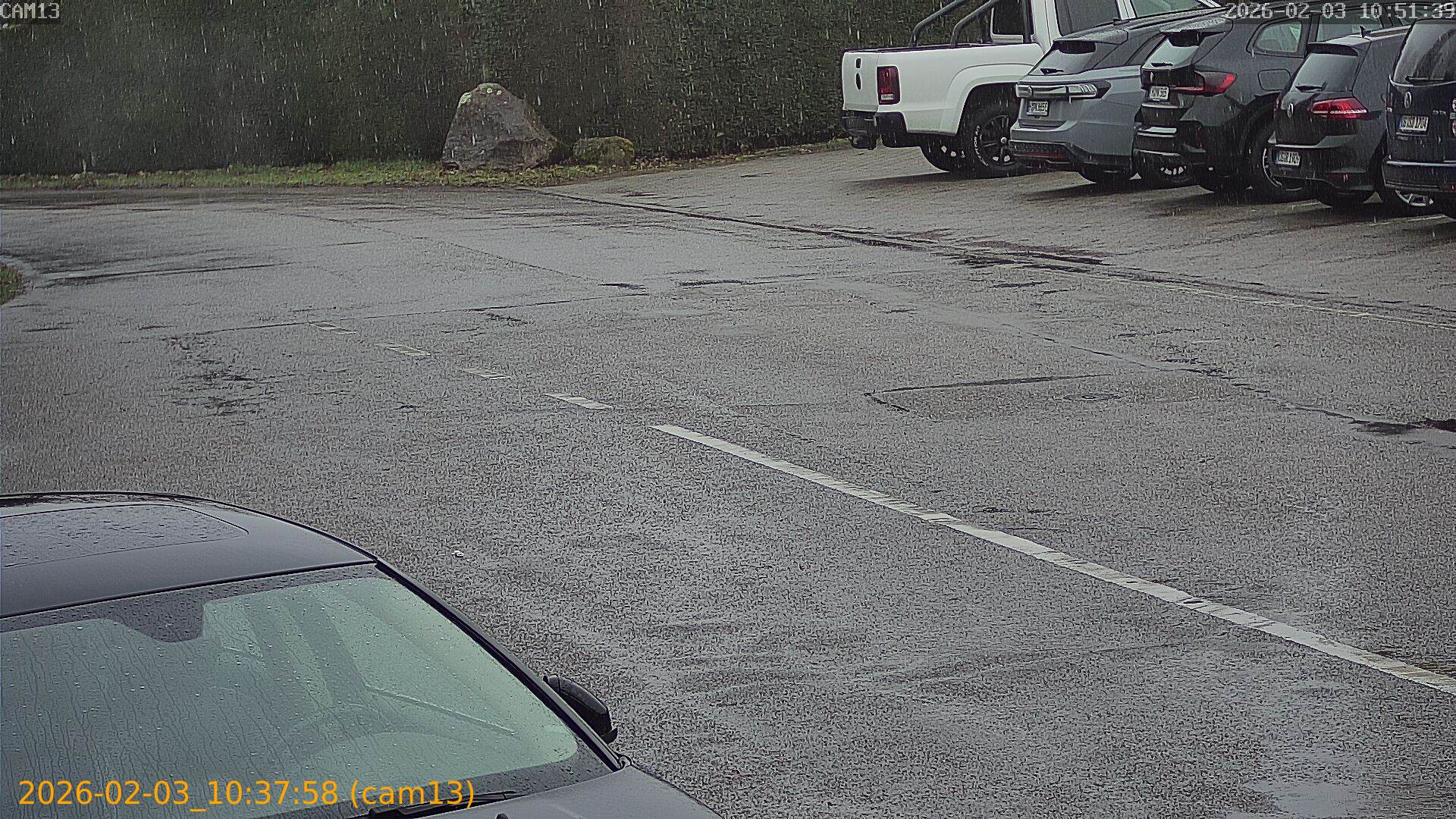 thumbnail_20260203103758