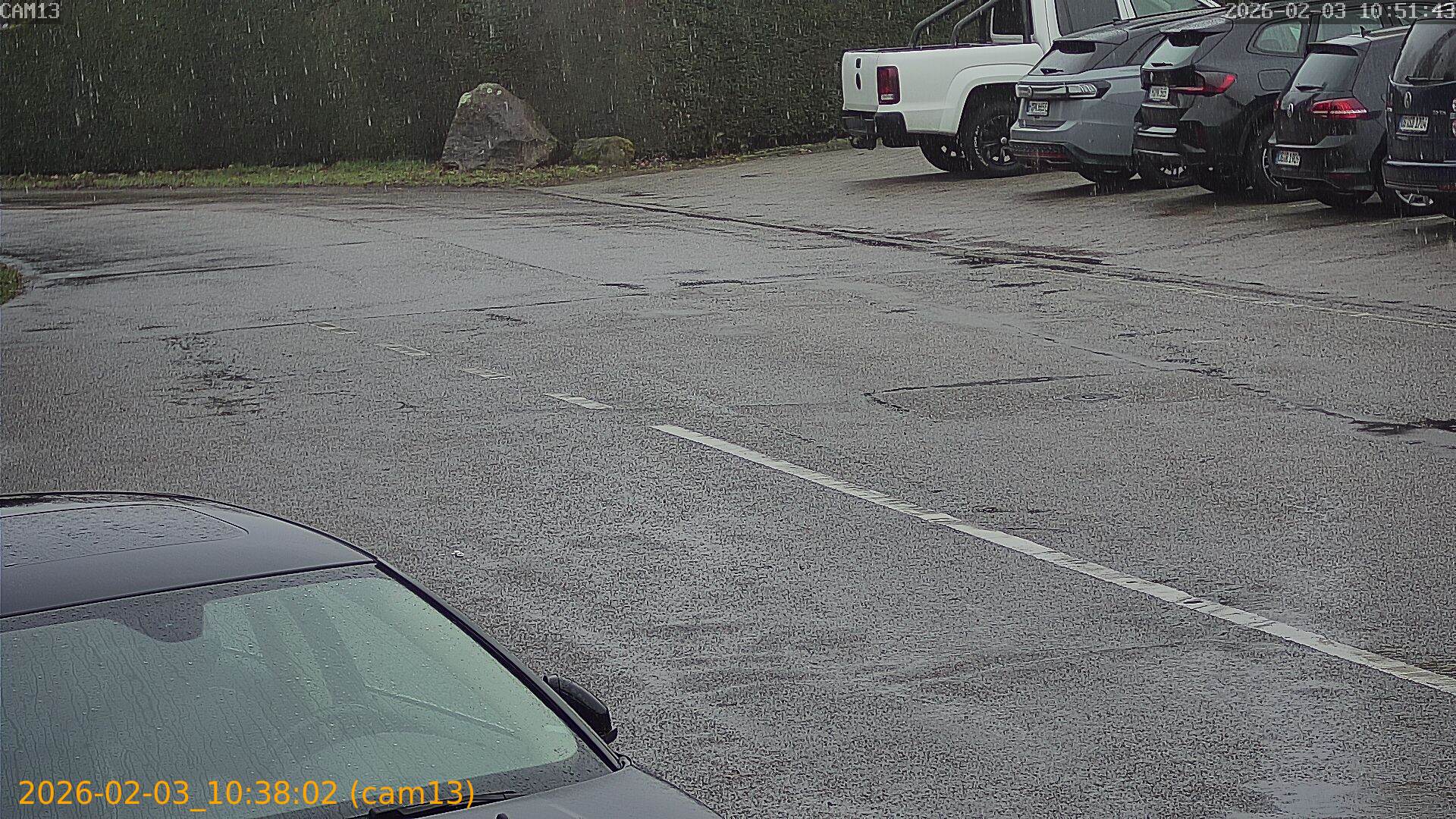 thumbnail_20260203103802