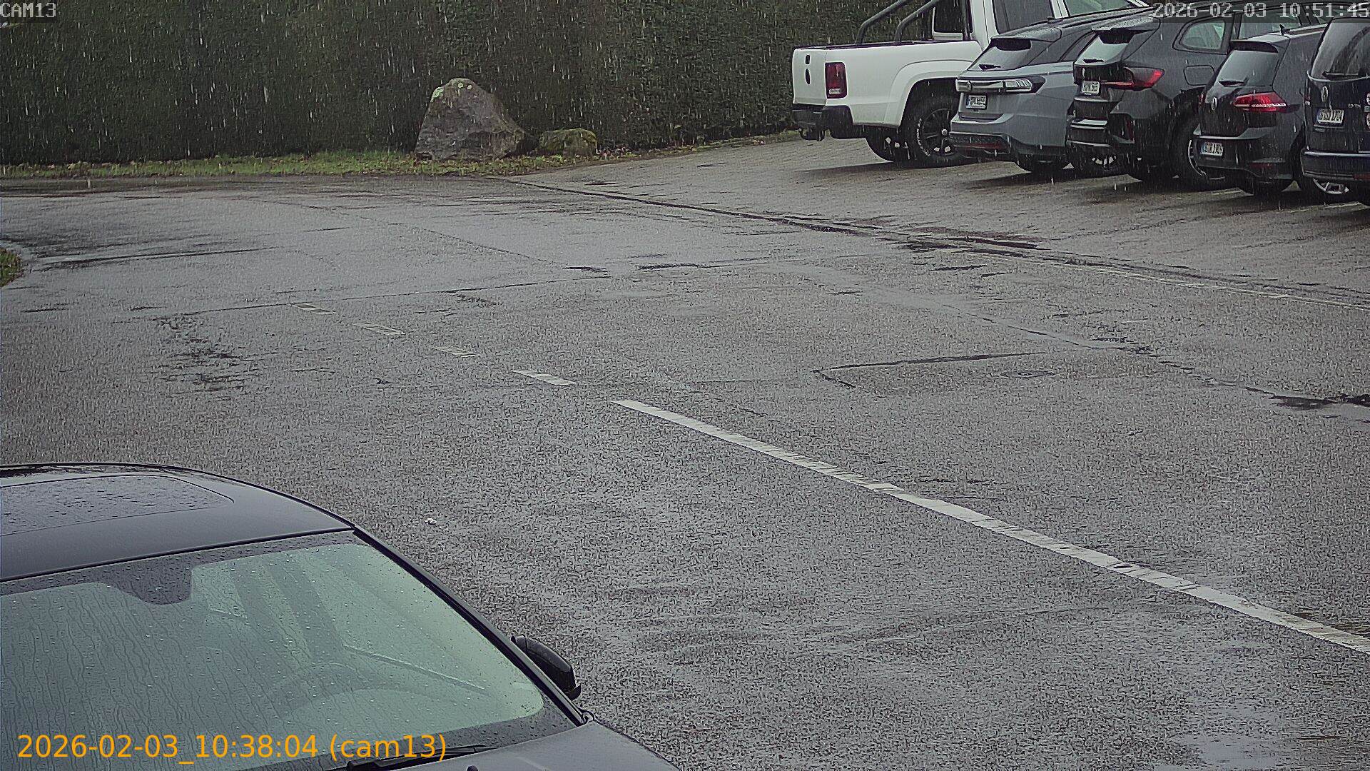 thumbnail_20260203103804