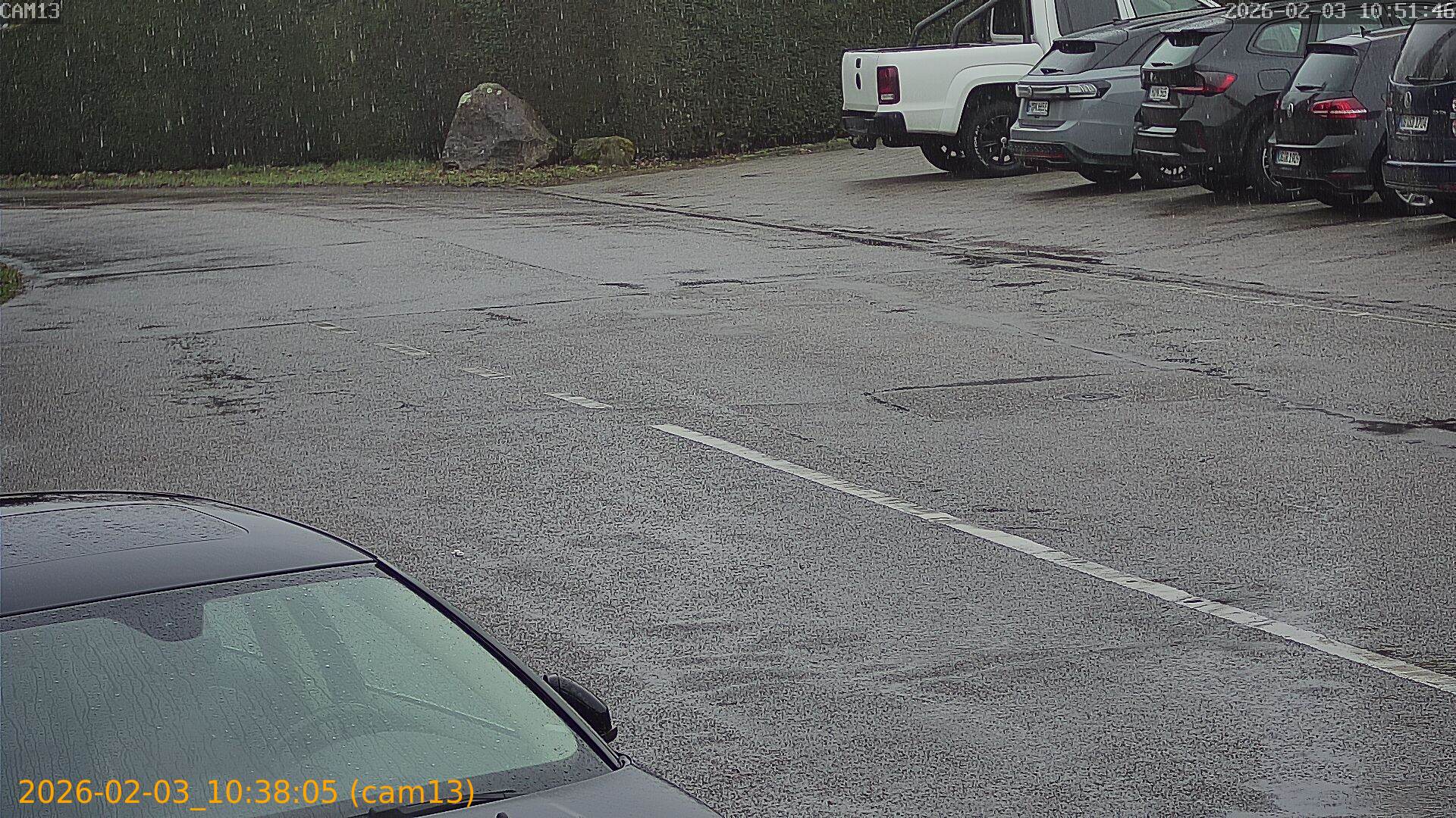 thumbnail_20260203103805