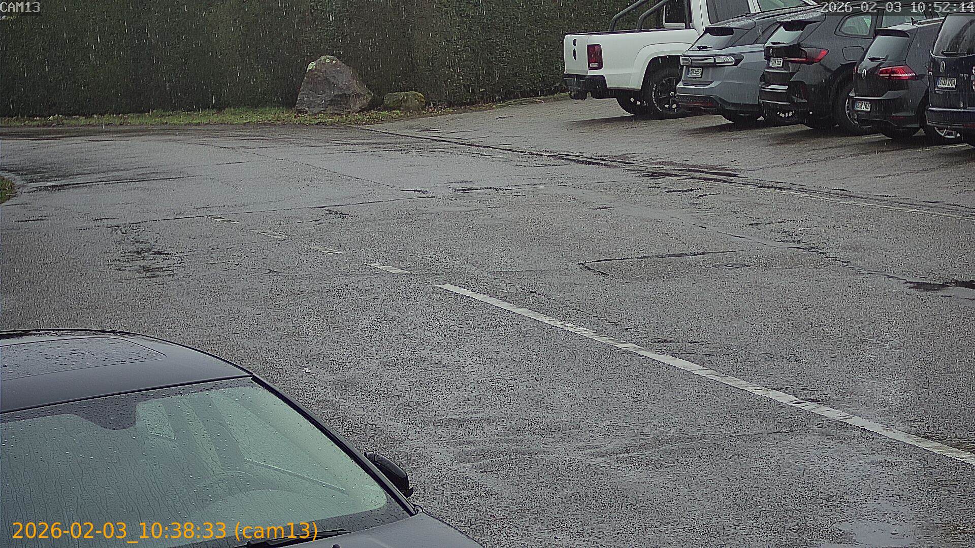 thumbnail_20260203103833