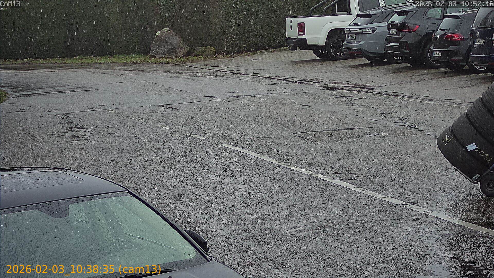 thumbnail_20260203103835