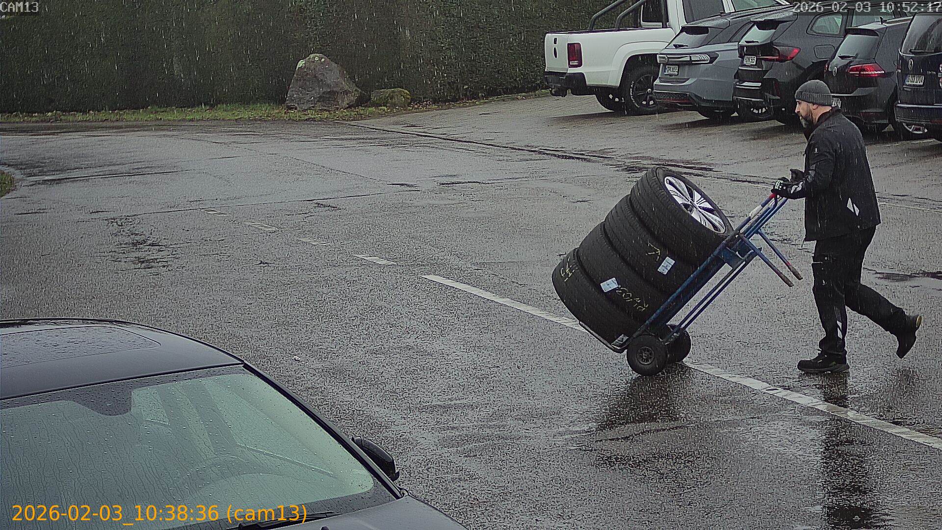 thumbnail_20260203103836