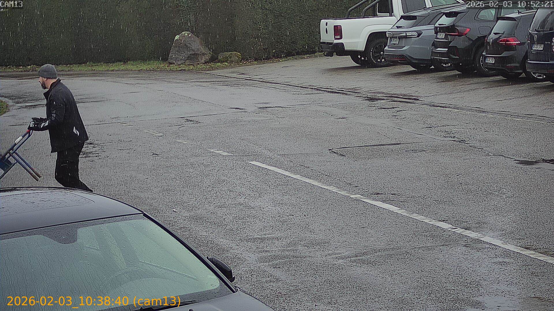 thumbnail_20260203103840