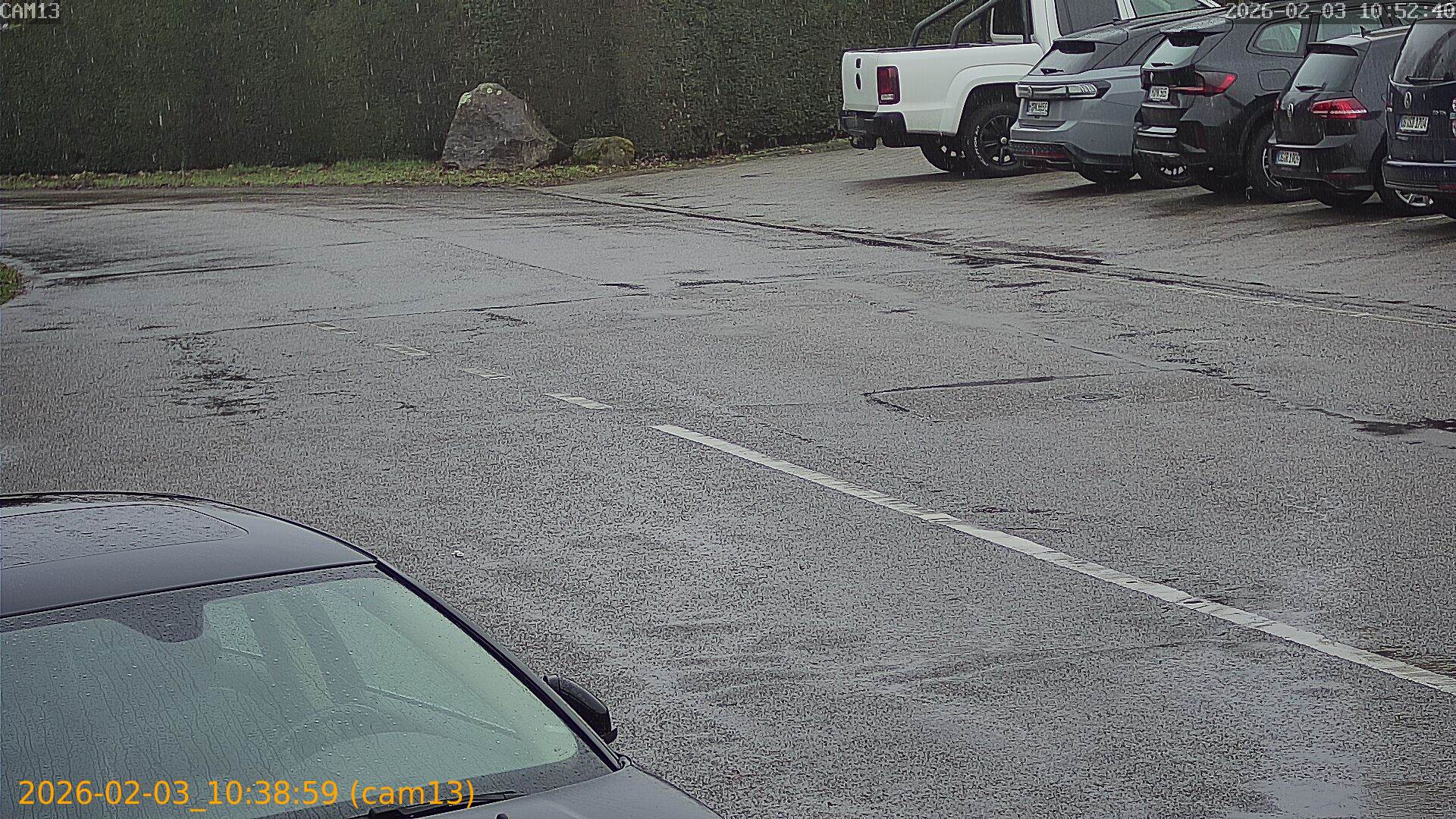 thumbnail_20260203103859