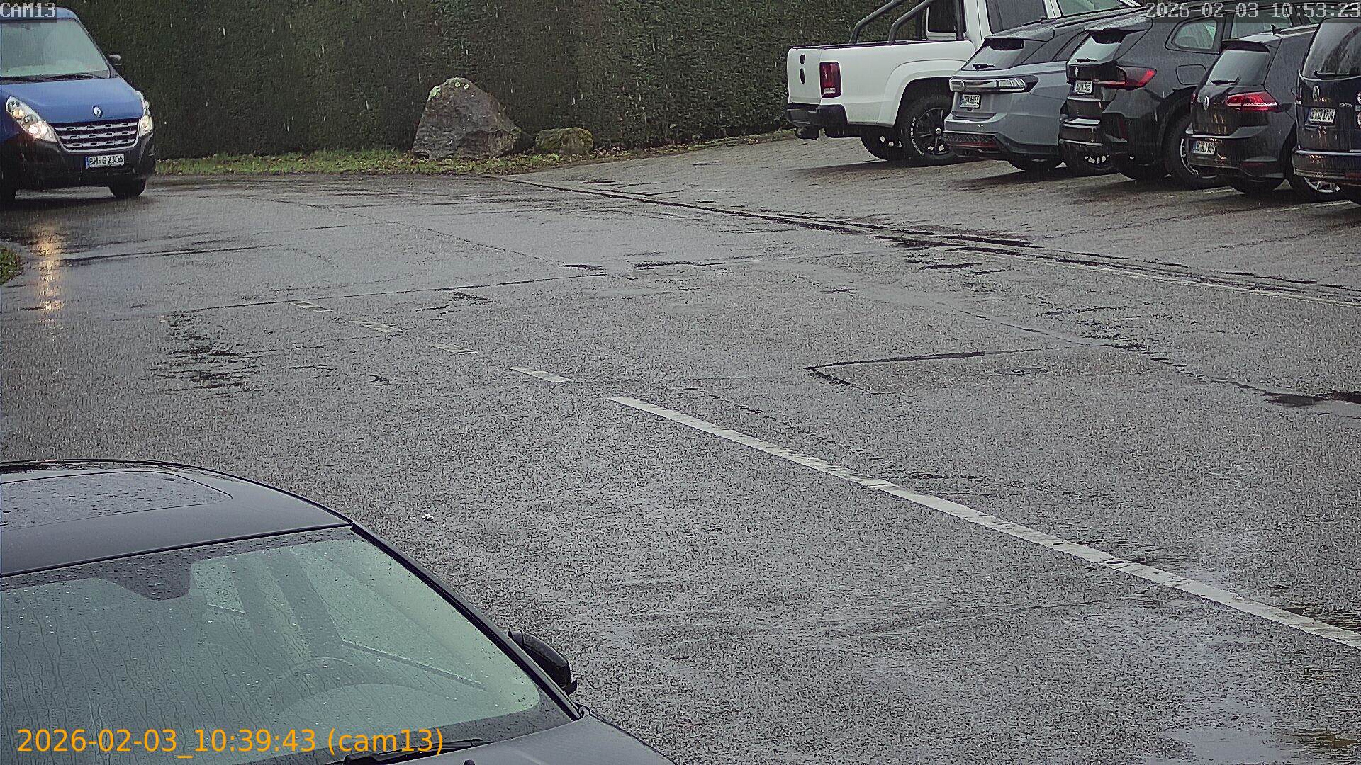 thumbnail_20260203103943