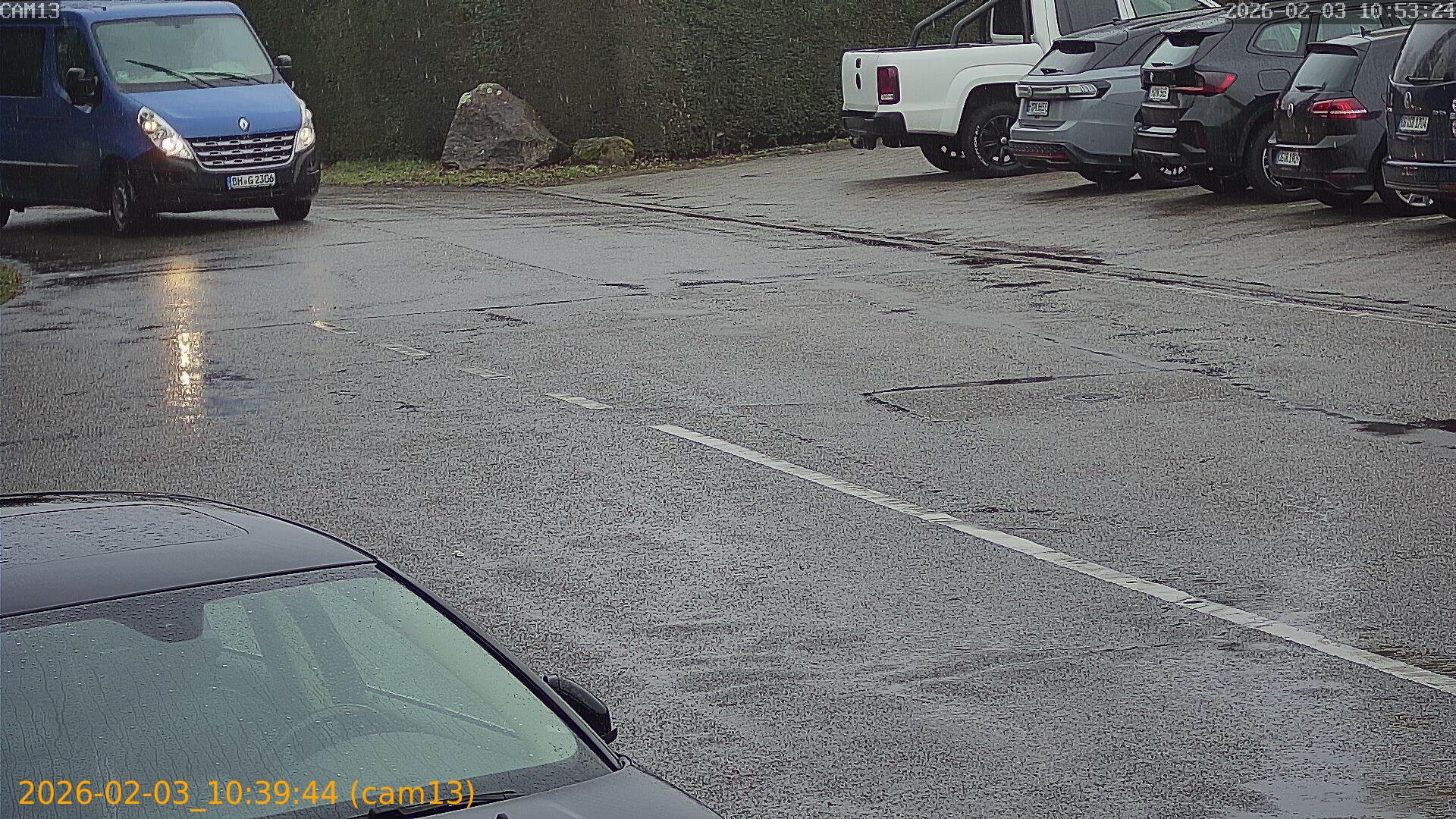 thumbnail_20260203103944