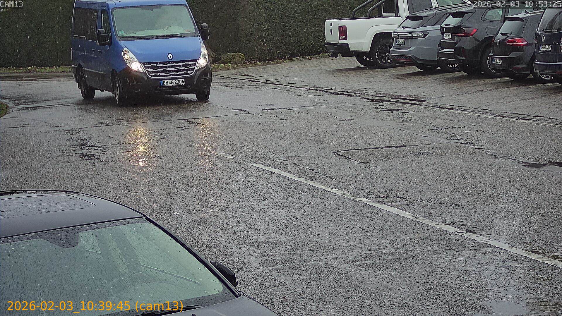 thumbnail_20260203103945