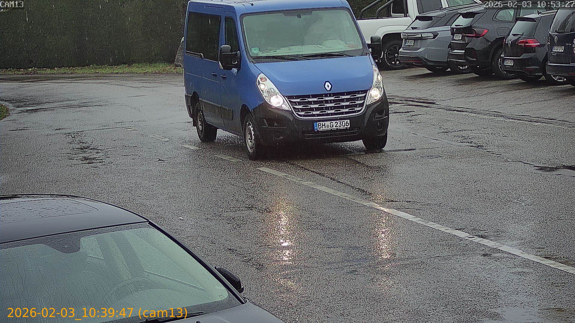 thumbnail_20260203103947