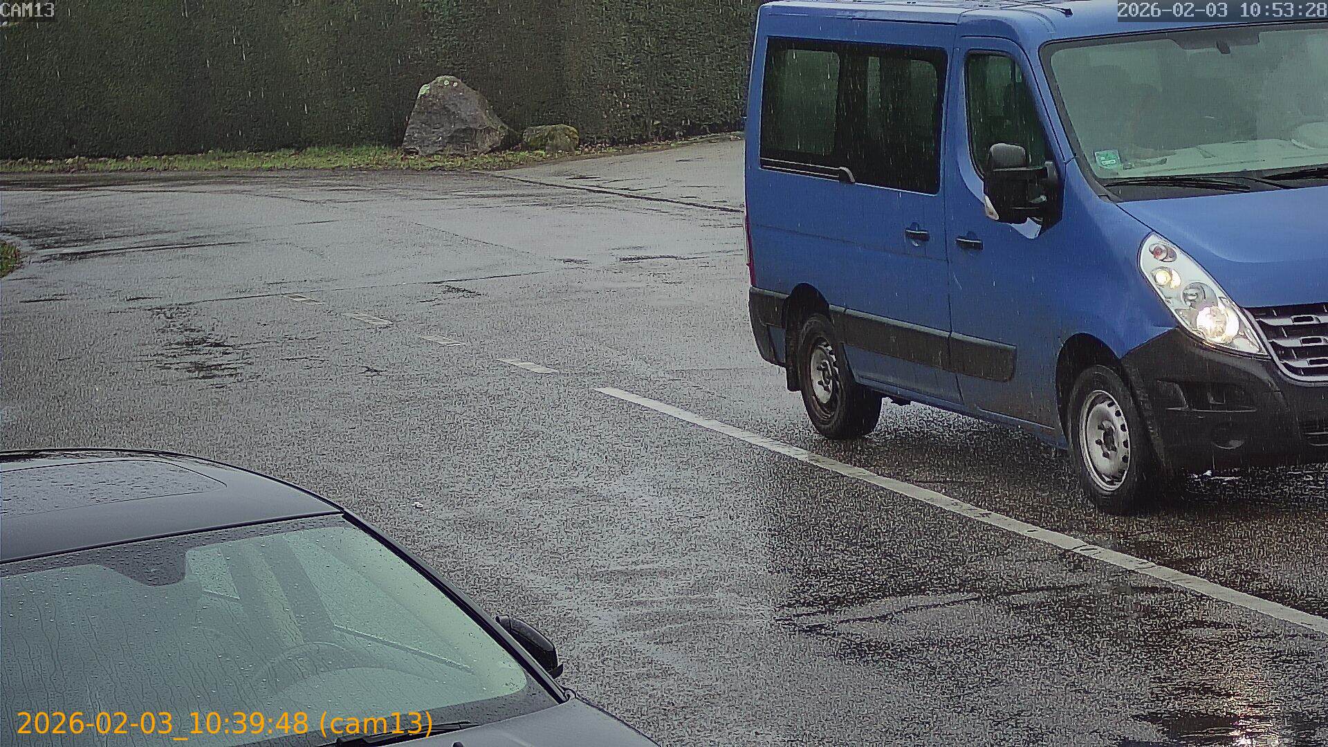 thumbnail_20260203103948