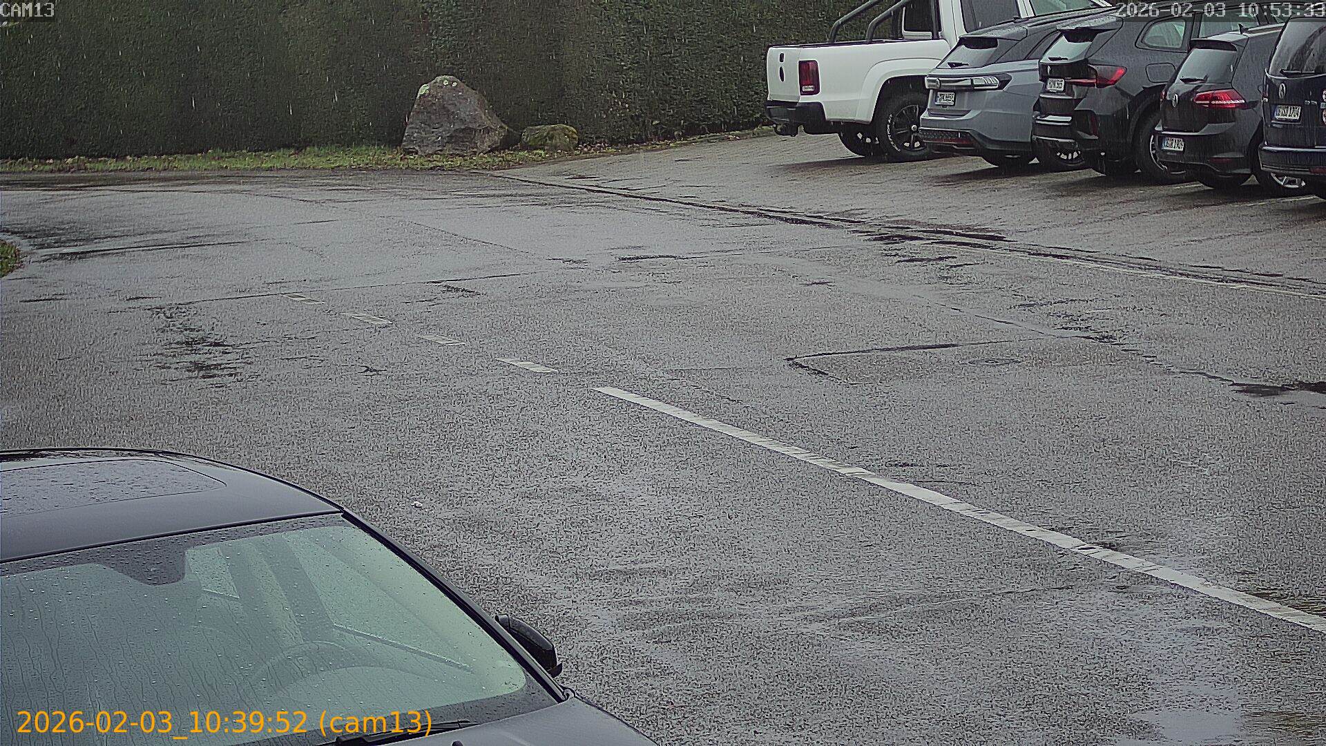 thumbnail_20260203103952