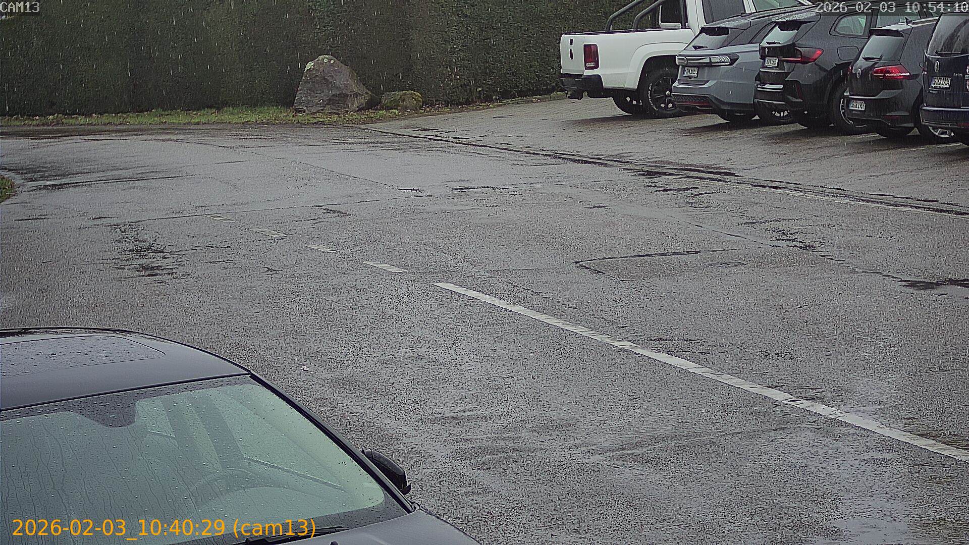 thumbnail_20260203104029