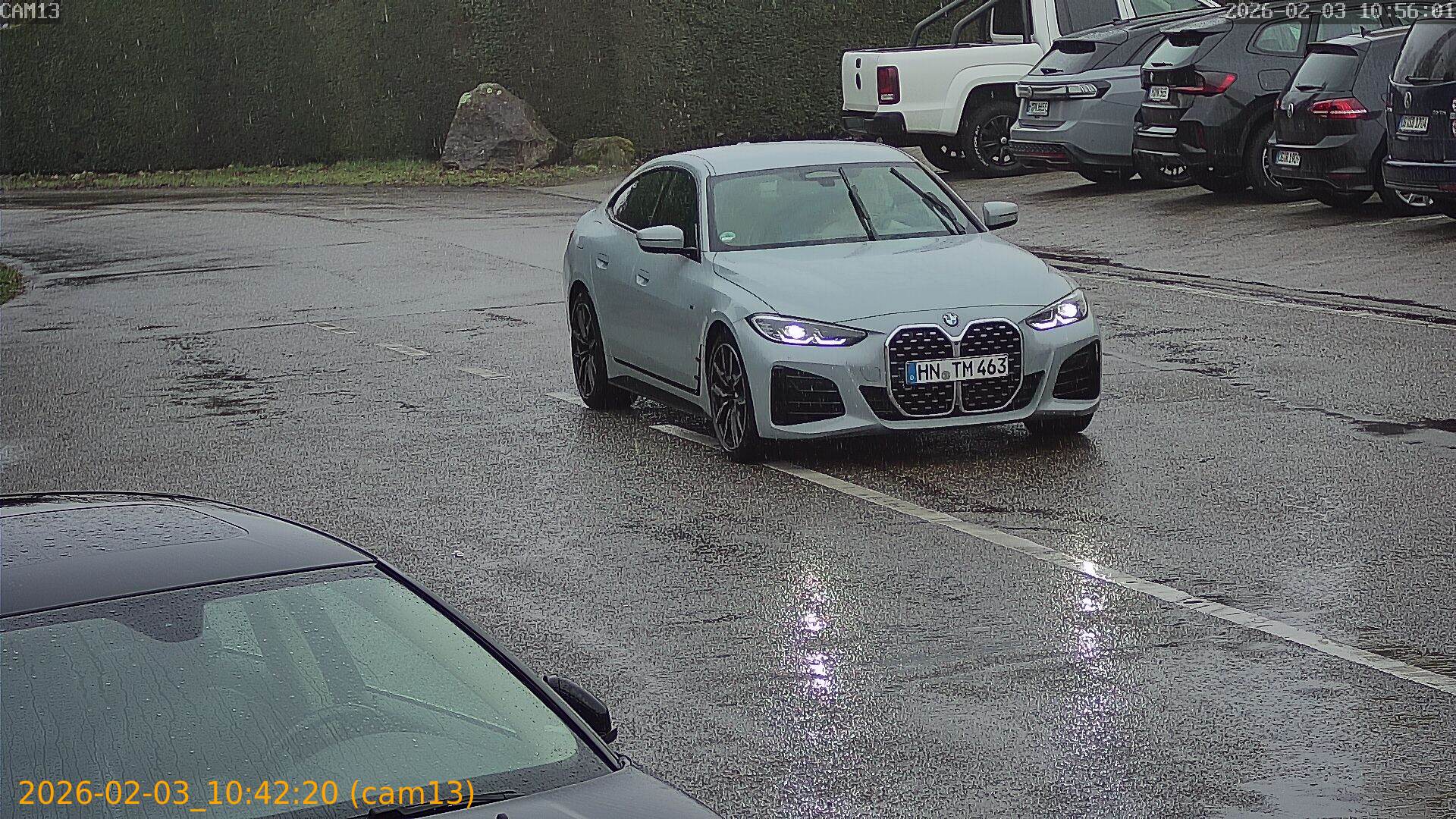 thumbnail_20260203104220