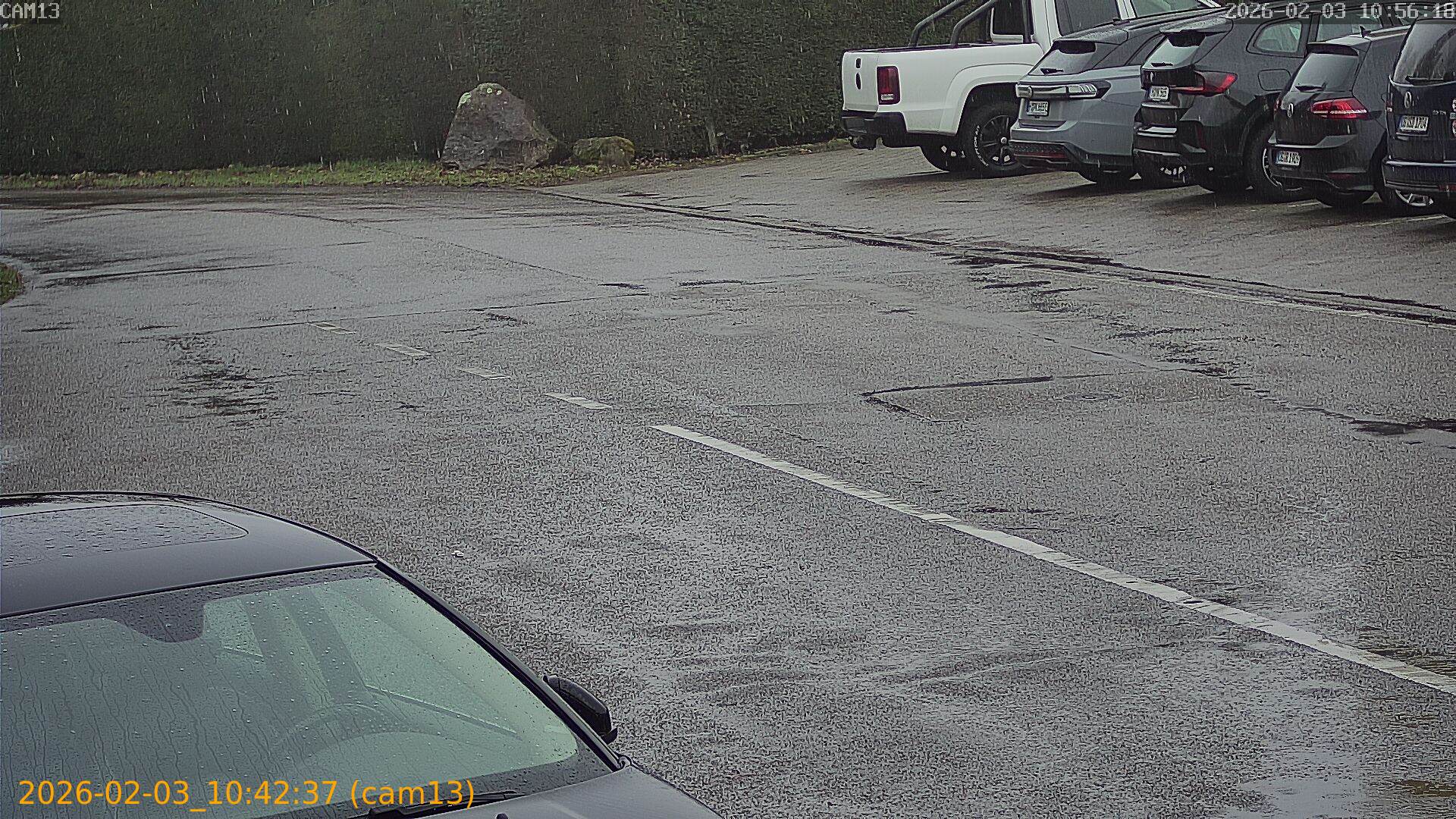 thumbnail_20260203104237