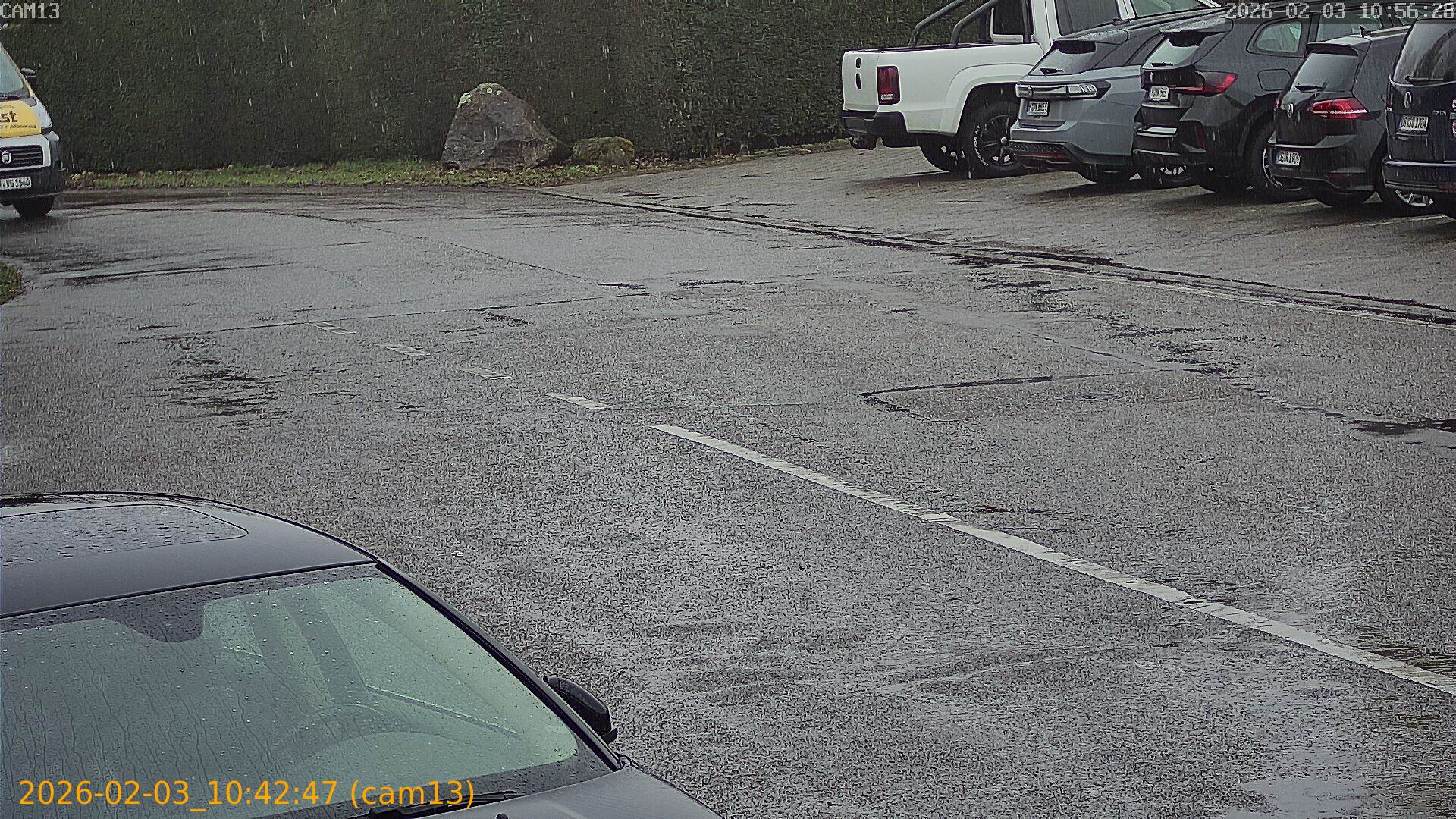 thumbnail_20260203104247