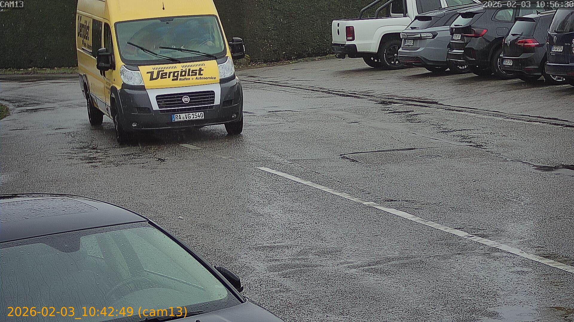 thumbnail_20260203104249