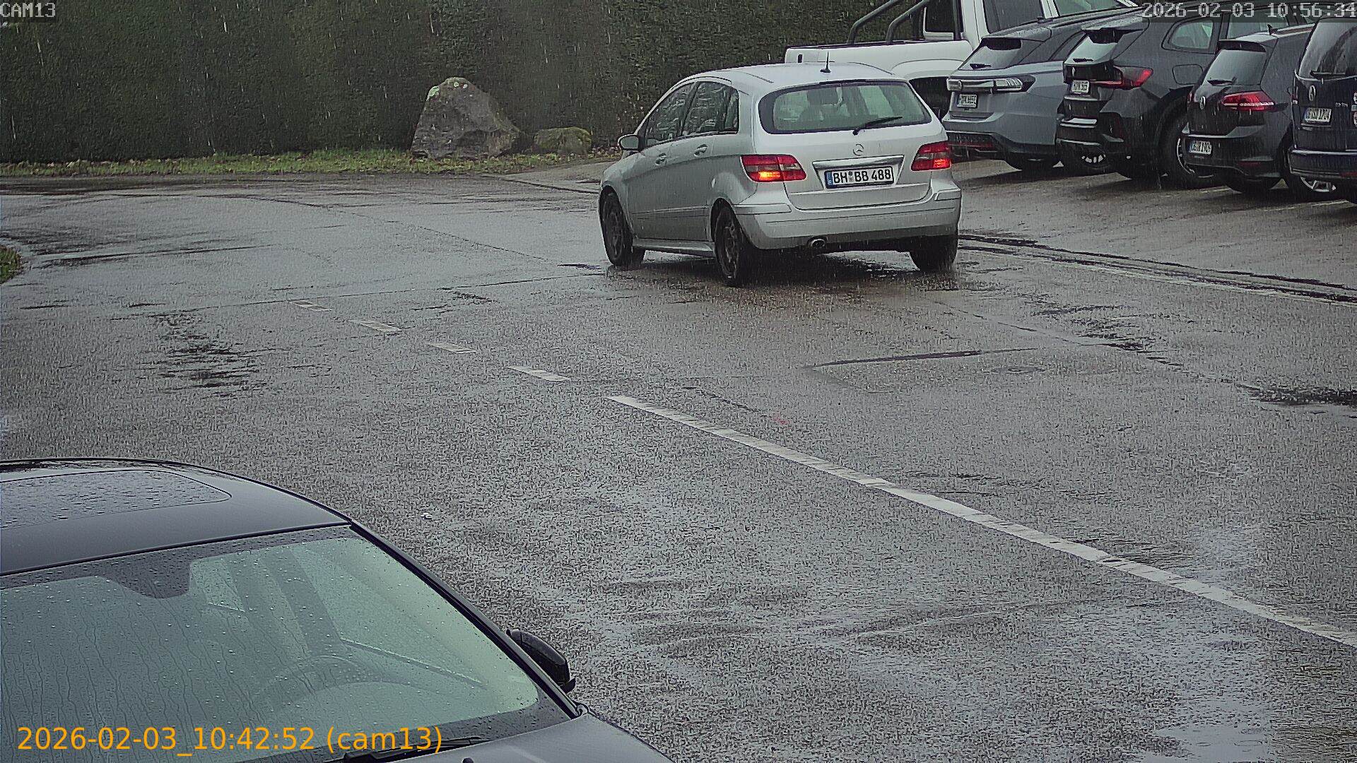 thumbnail_20260203104252