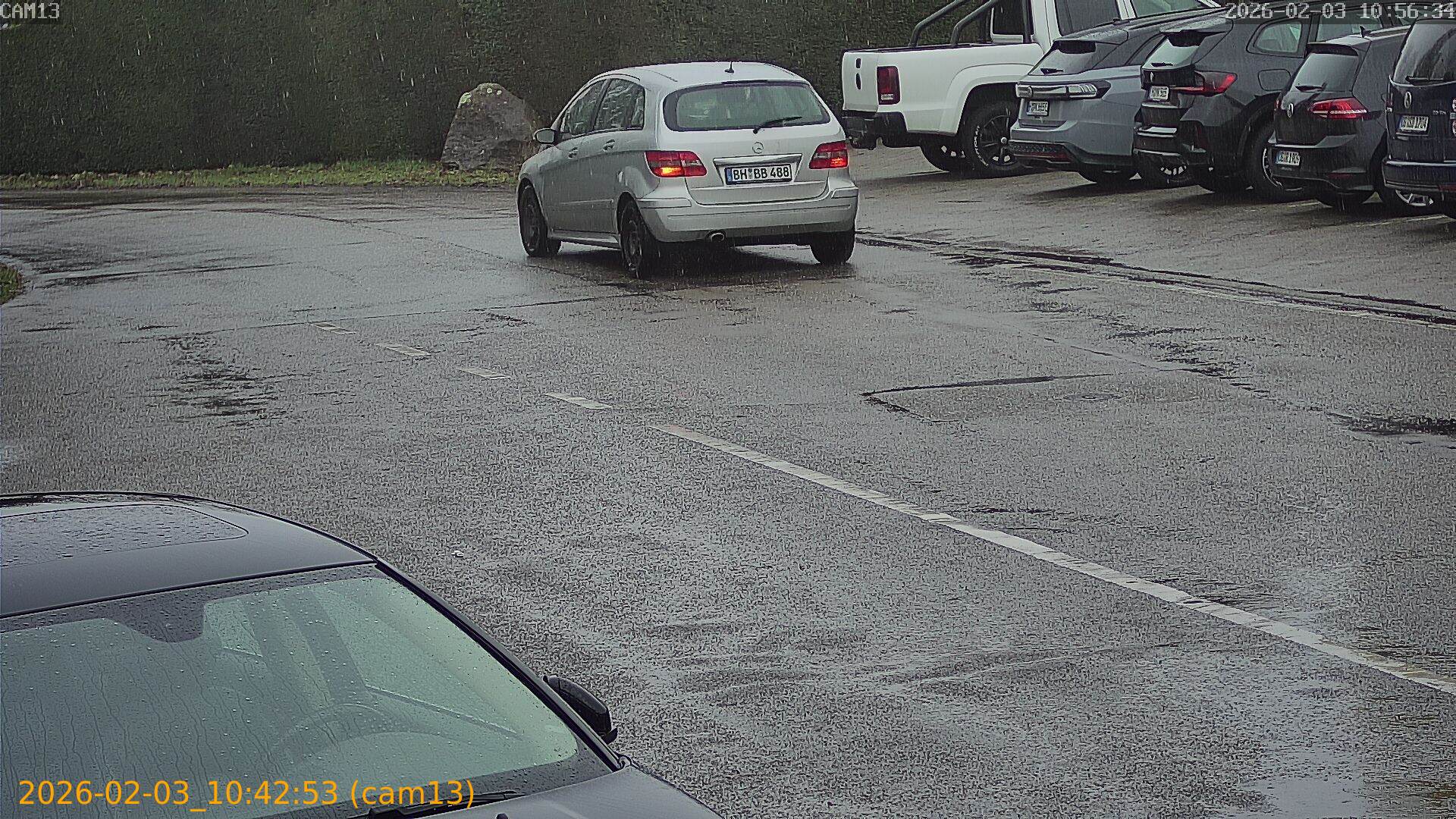 thumbnail_20260203104253