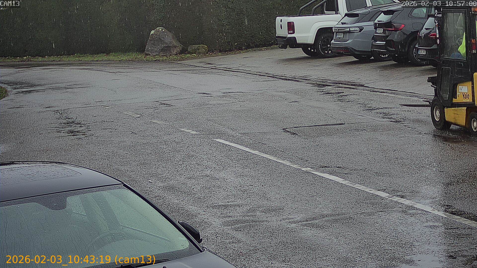 thumbnail_20260203104319