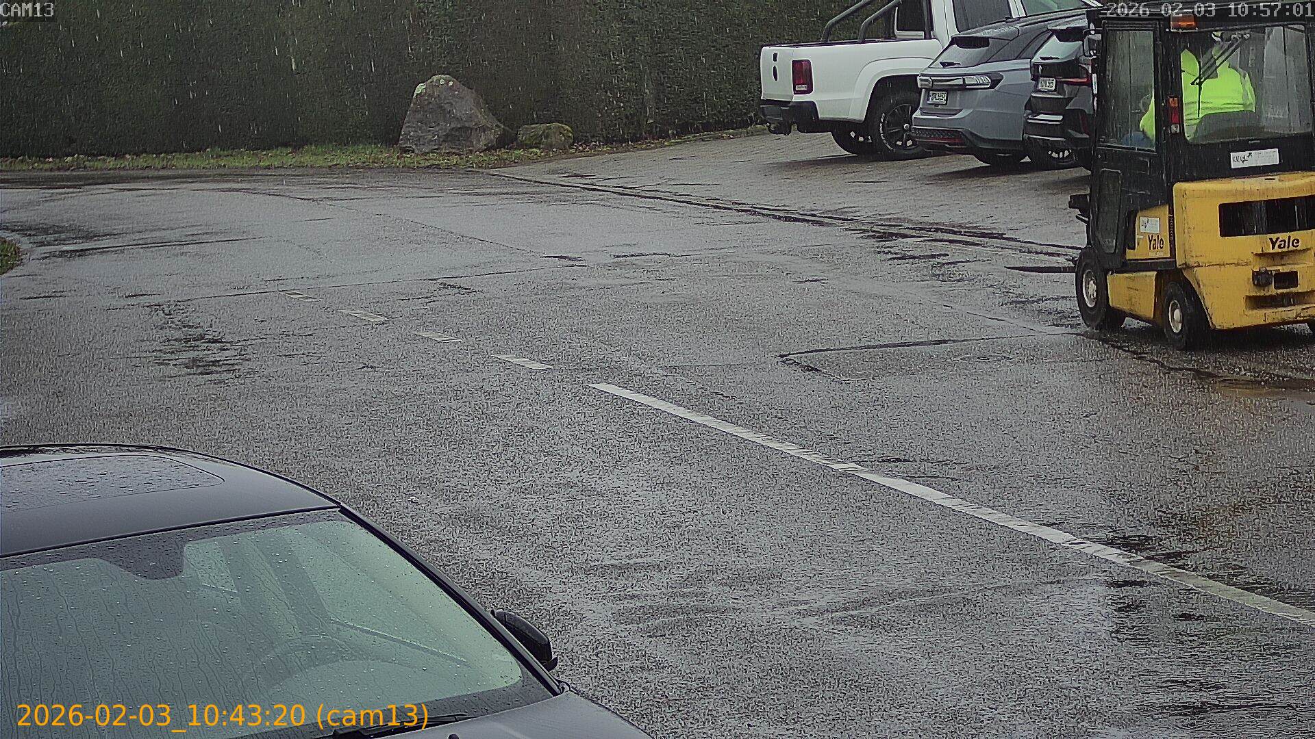 thumbnail_20260203104320