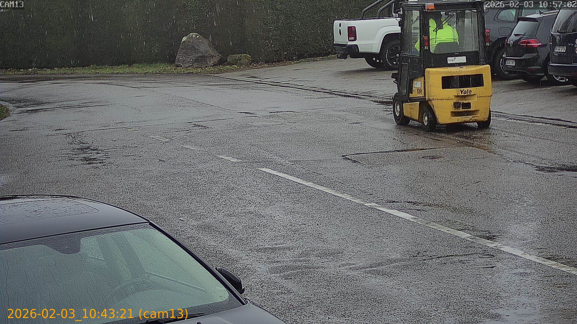 thumbnail_20260203104321