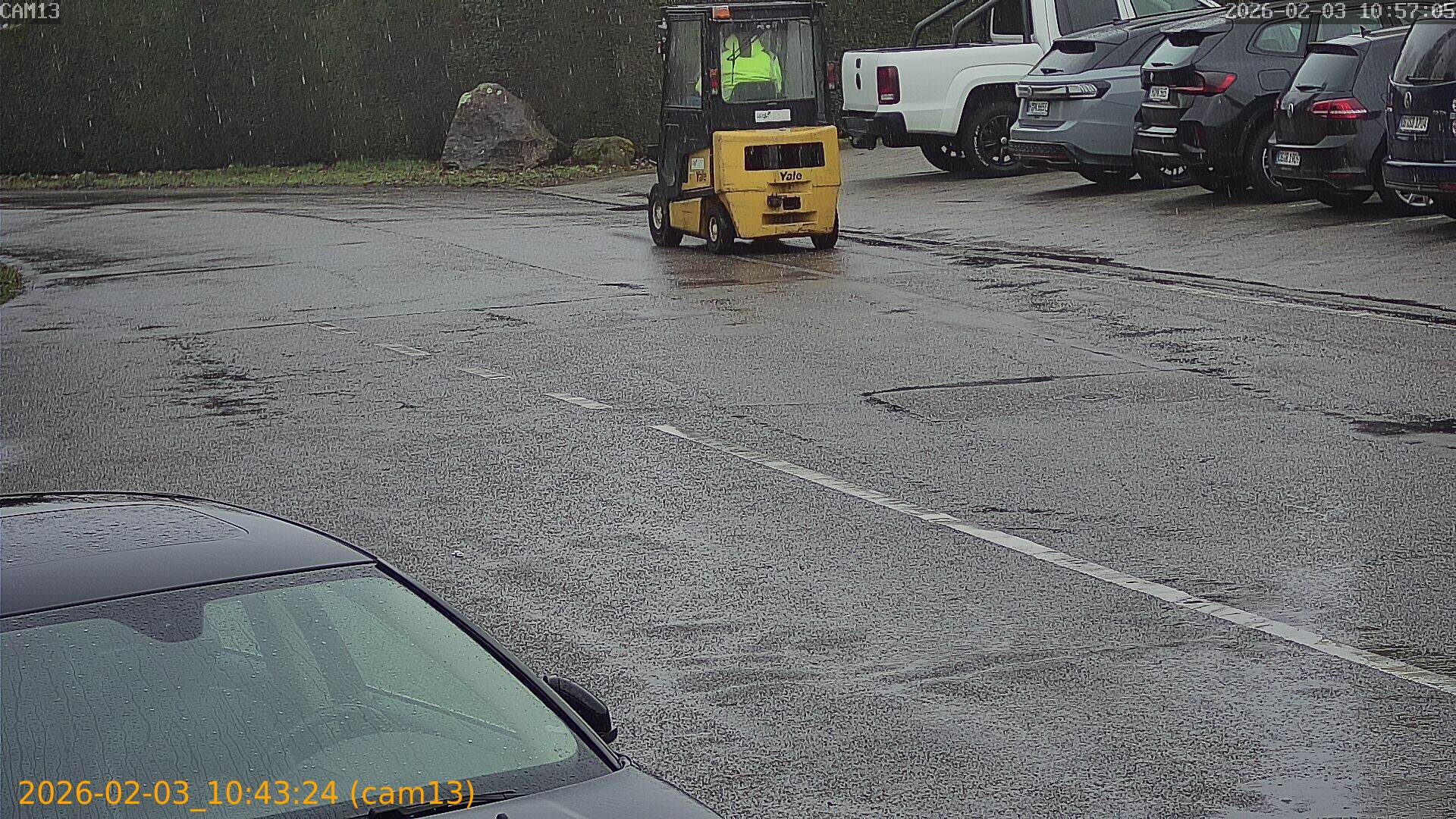 thumbnail_20260203104324