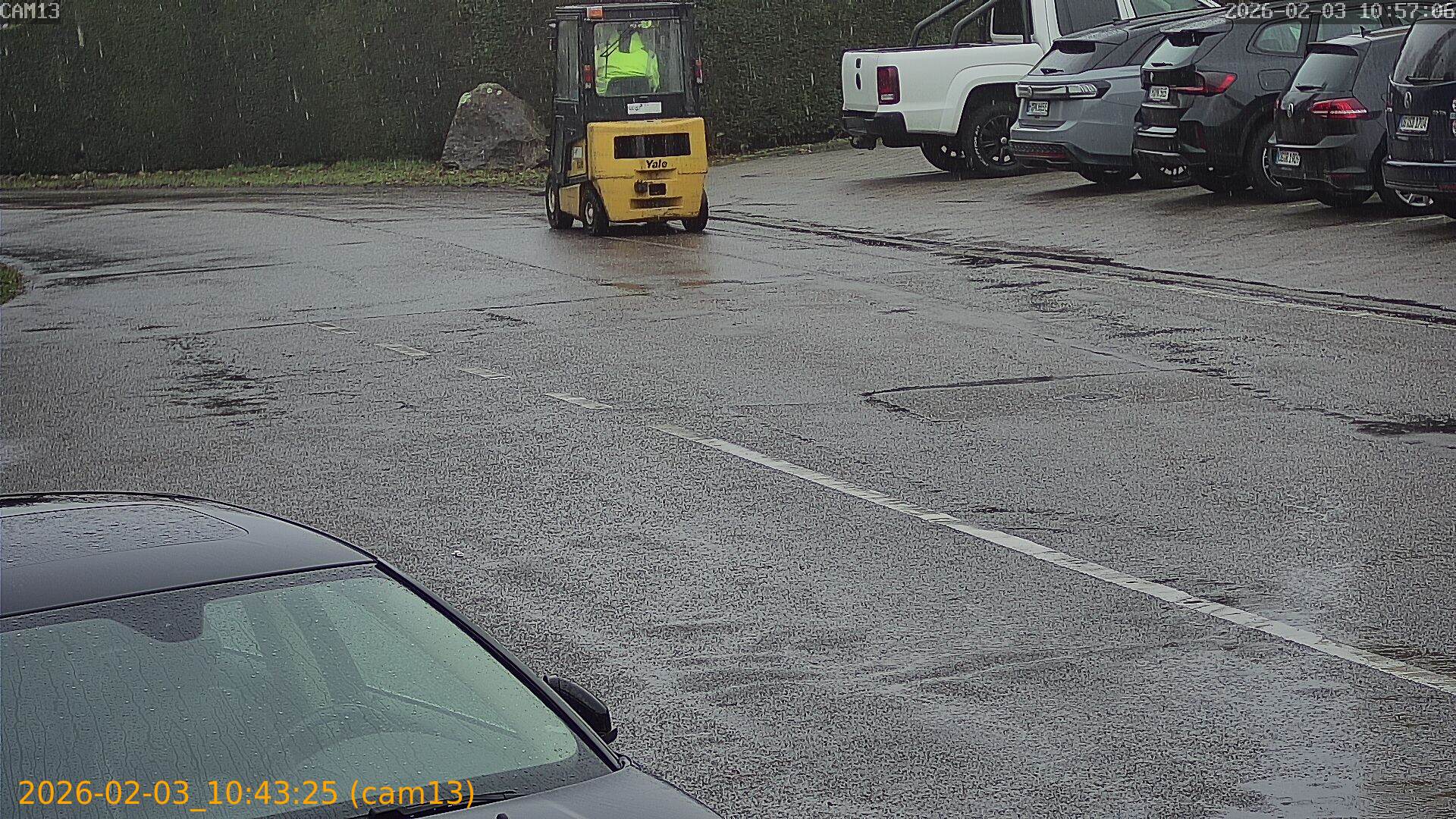 thumbnail_20260203104325