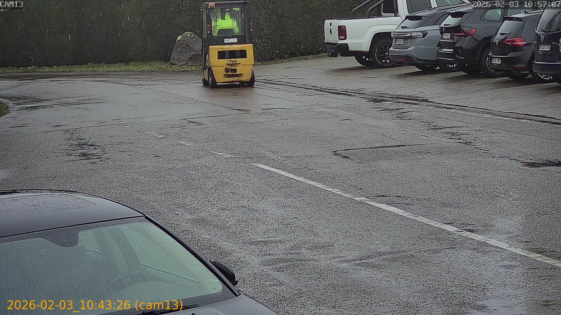 thumbnail_20260203104326