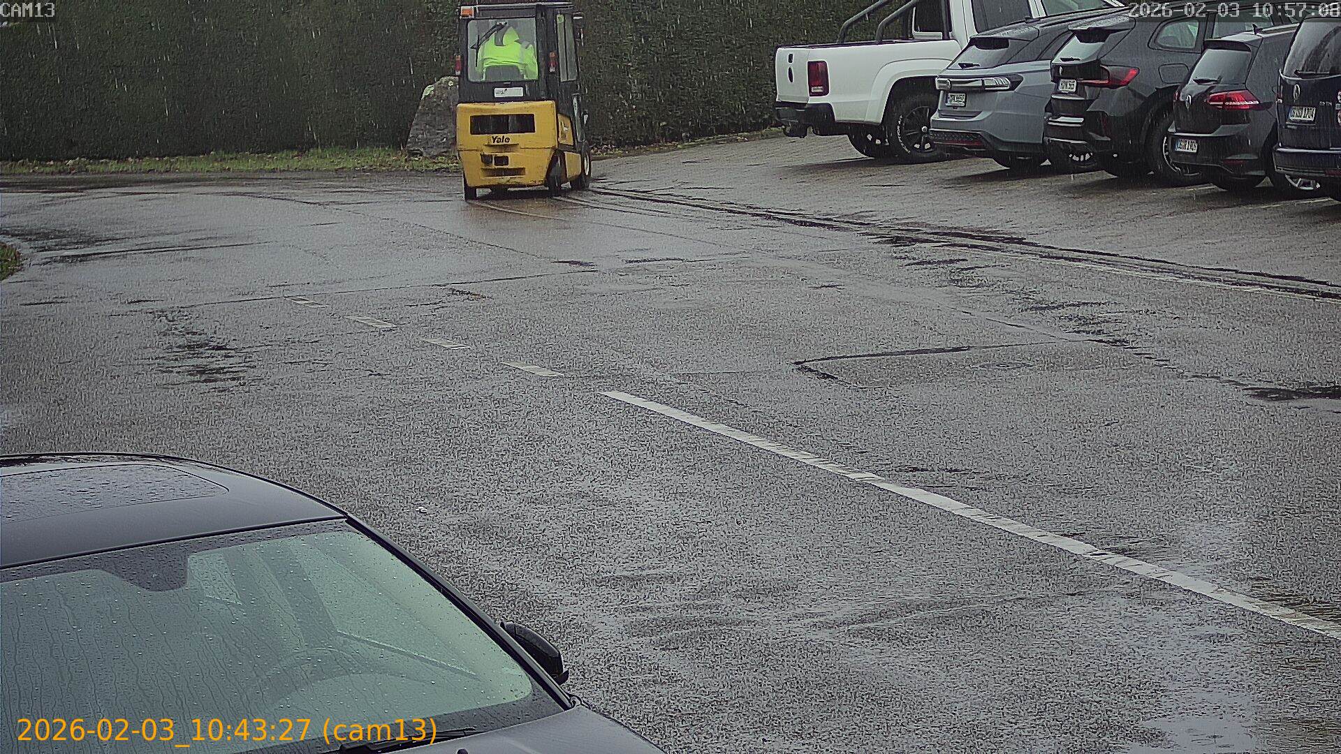 thumbnail_20260203104327