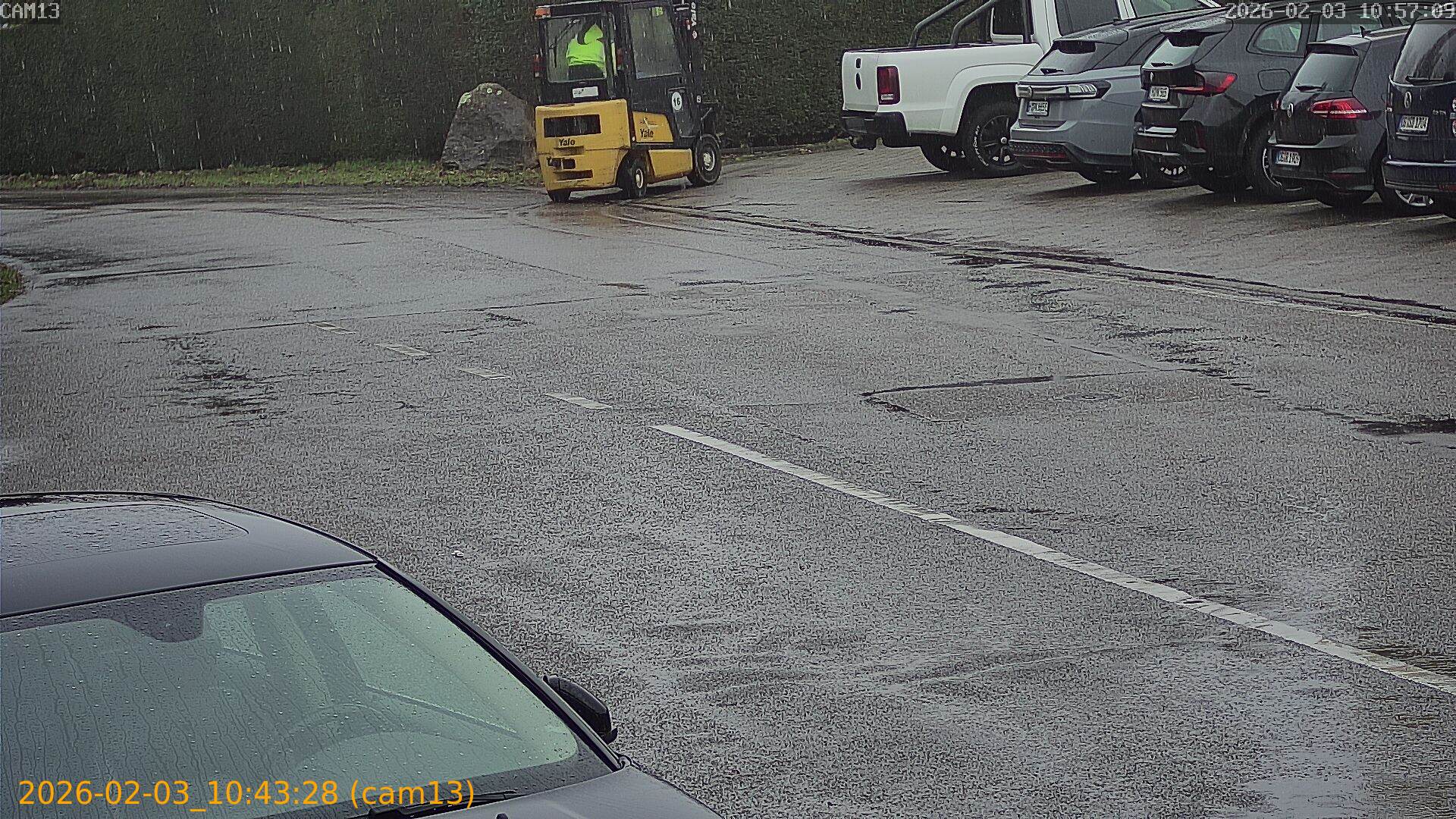 thumbnail_20260203104328