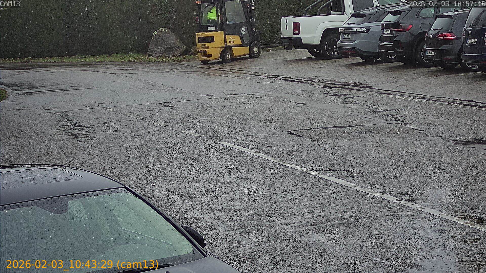 thumbnail_20260203104329