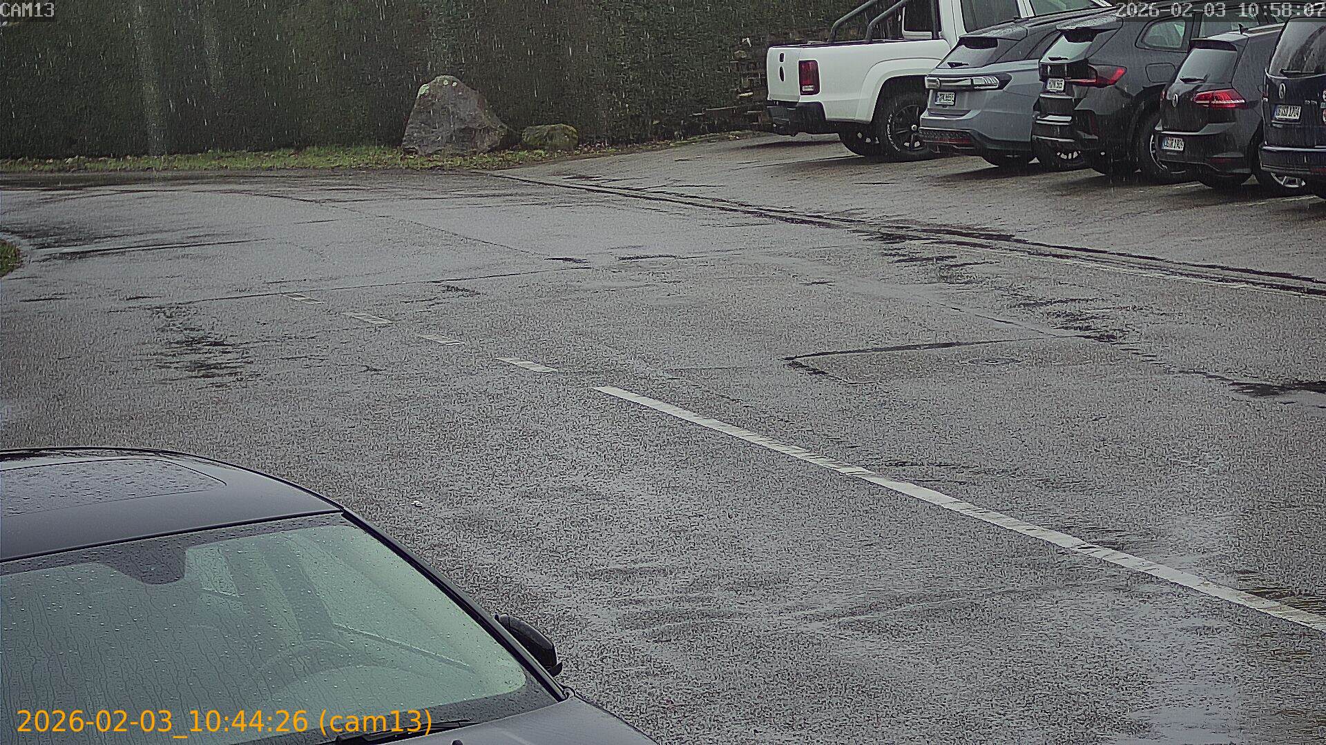 thumbnail_20260203104426