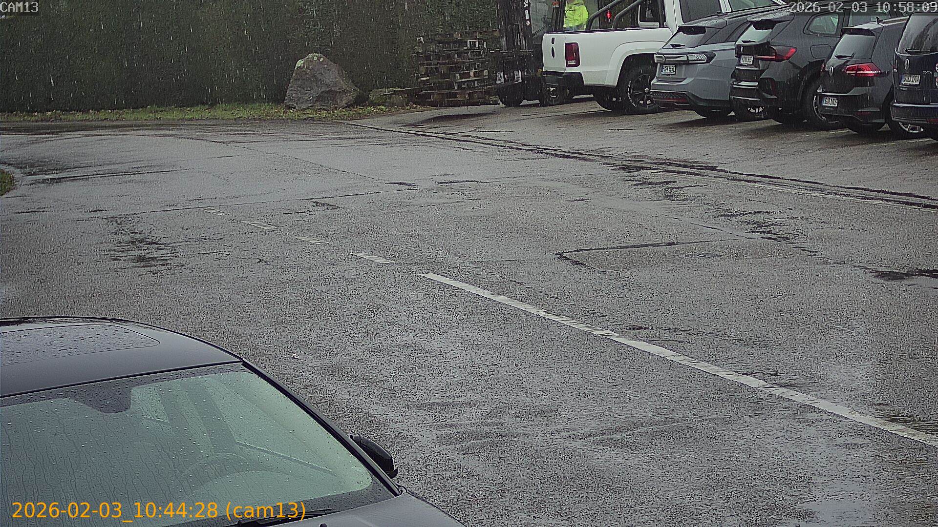 thumbnail_20260203104428