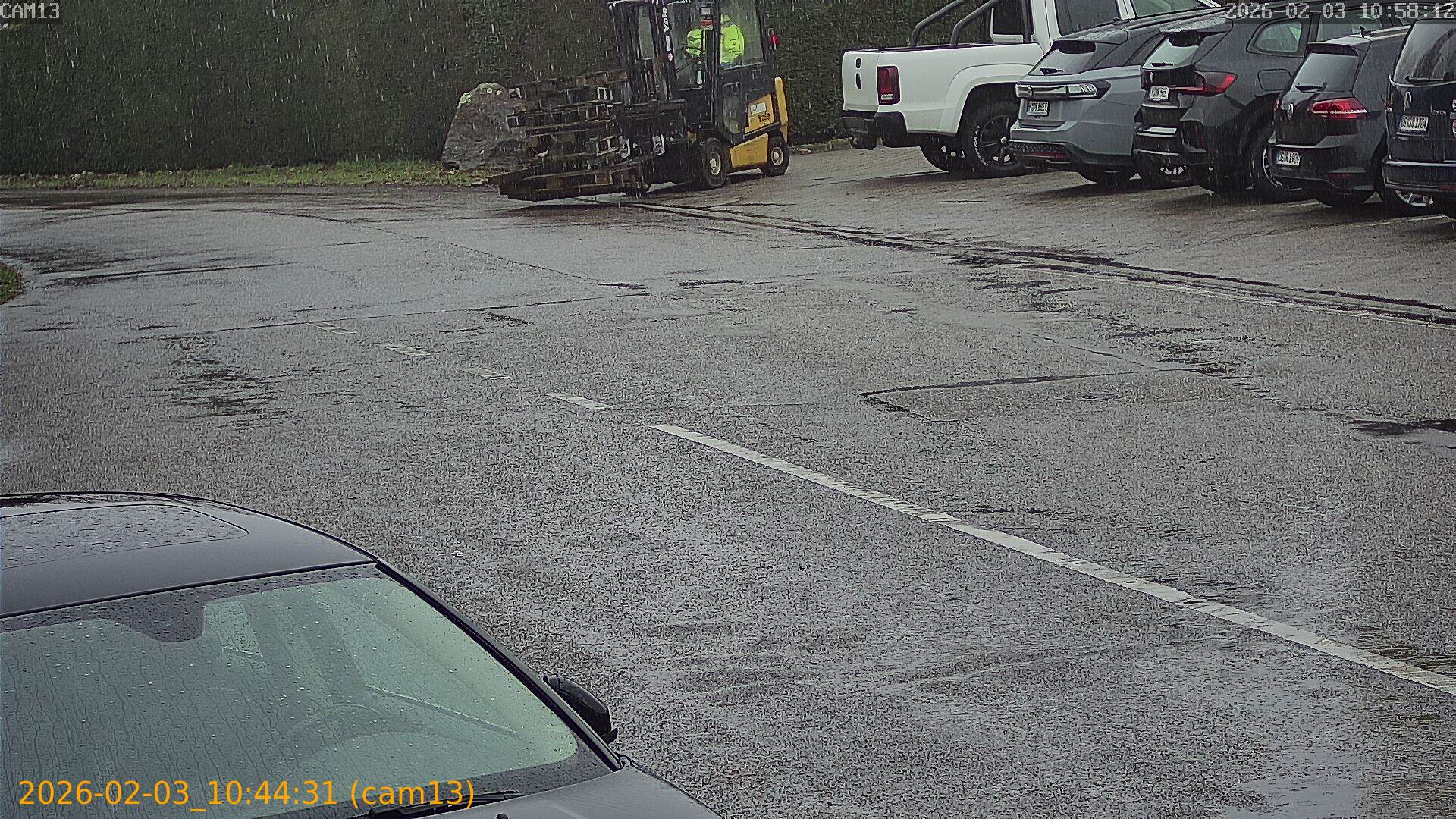 thumbnail_20260203104431