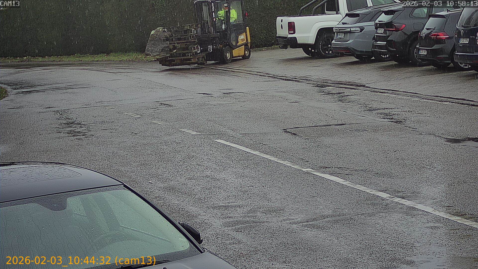 thumbnail_20260203104432