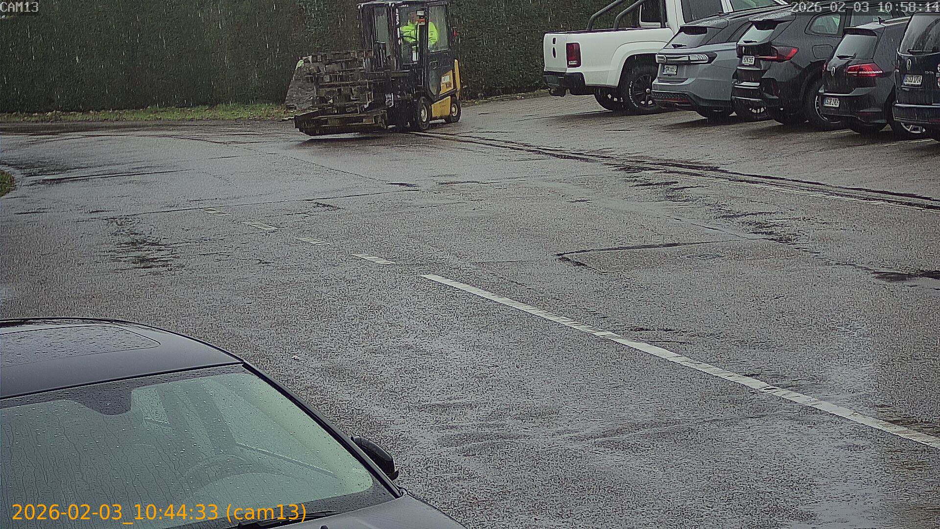 thumbnail_20260203104433