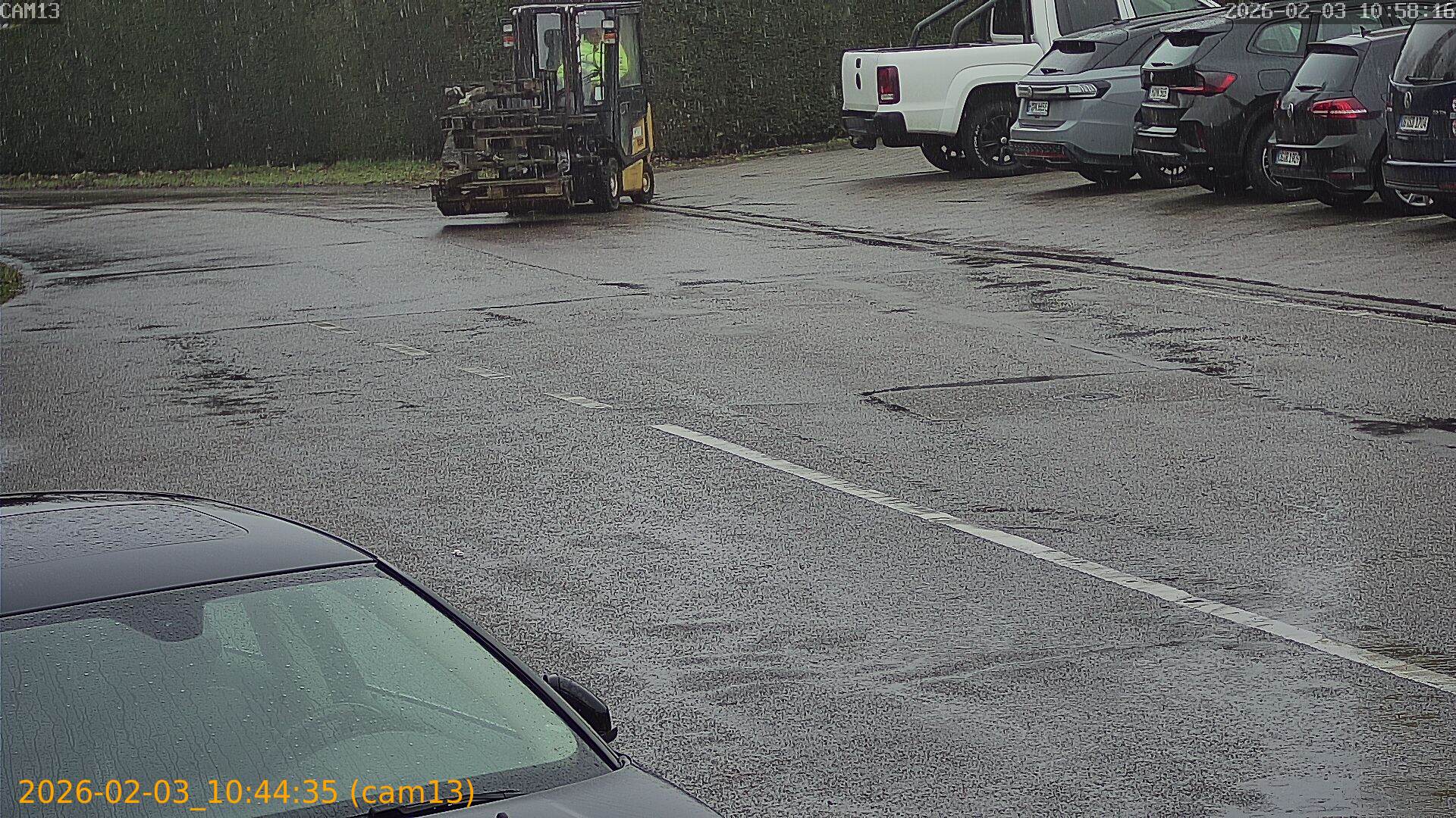 thumbnail_20260203104435