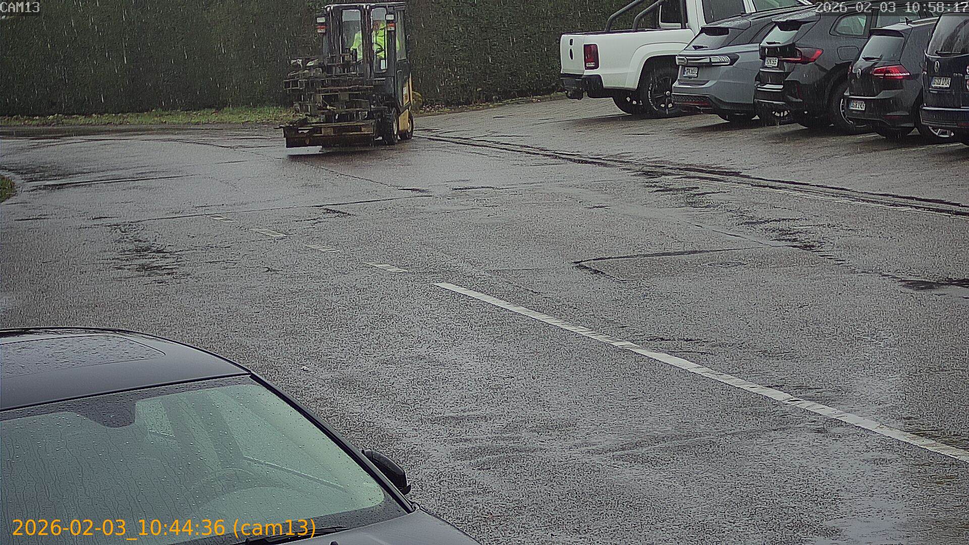 thumbnail_20260203104436