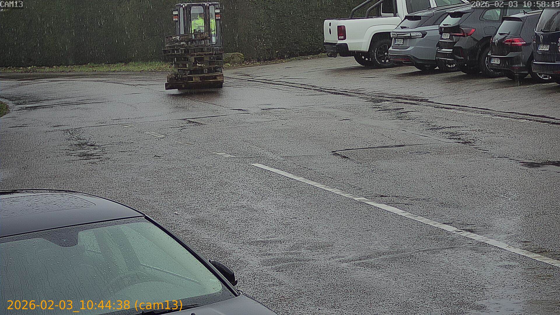 thumbnail_20260203104438