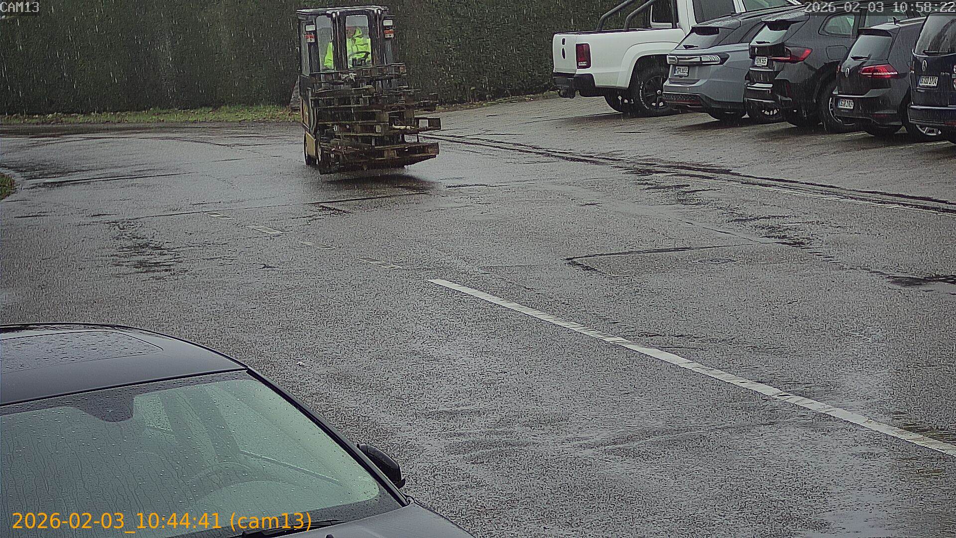 thumbnail_20260203104441