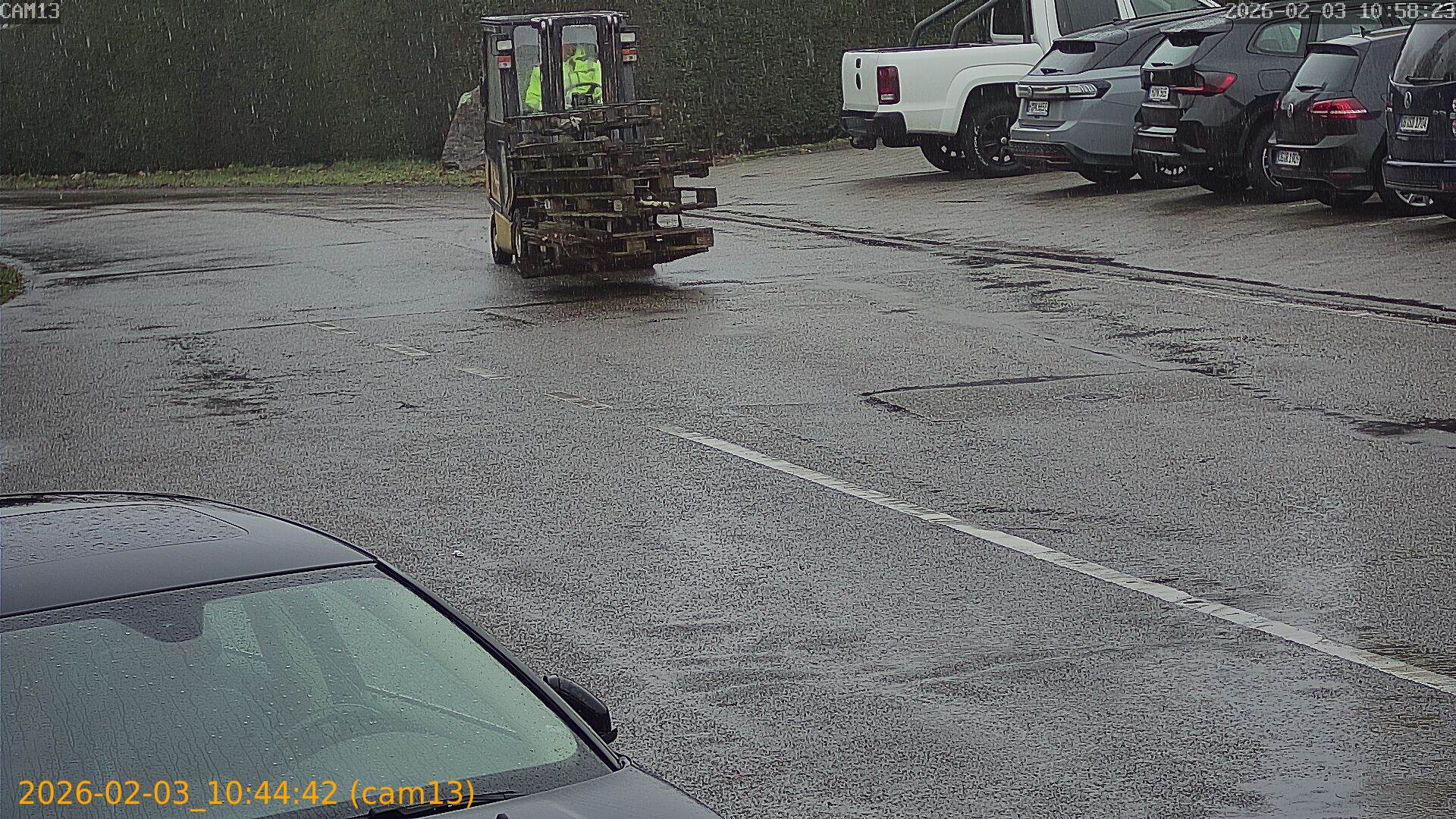 thumbnail_20260203104442