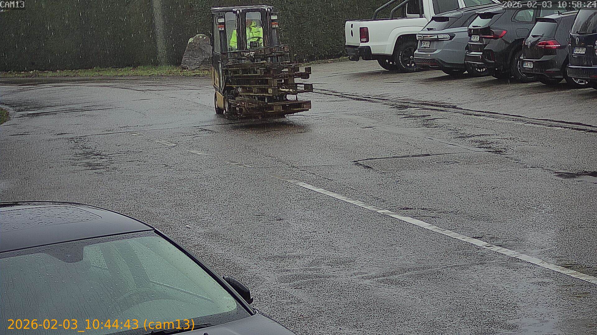 thumbnail_20260203104443