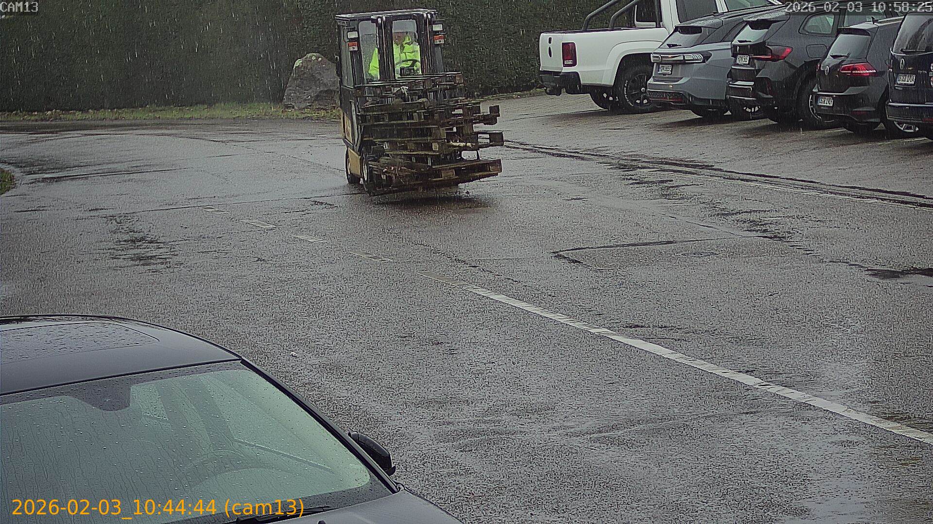 thumbnail_20260203104444