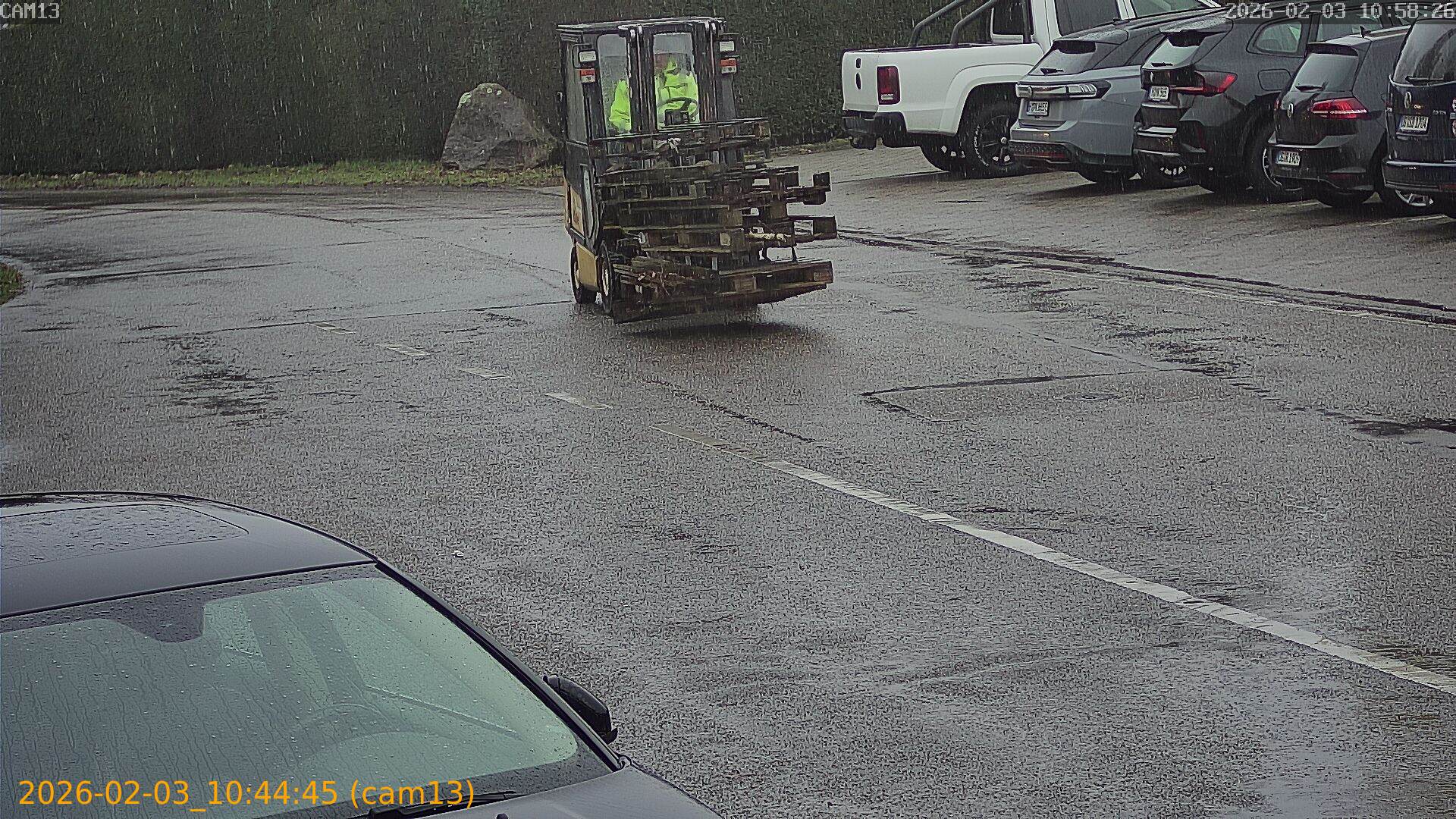 thumbnail_20260203104445